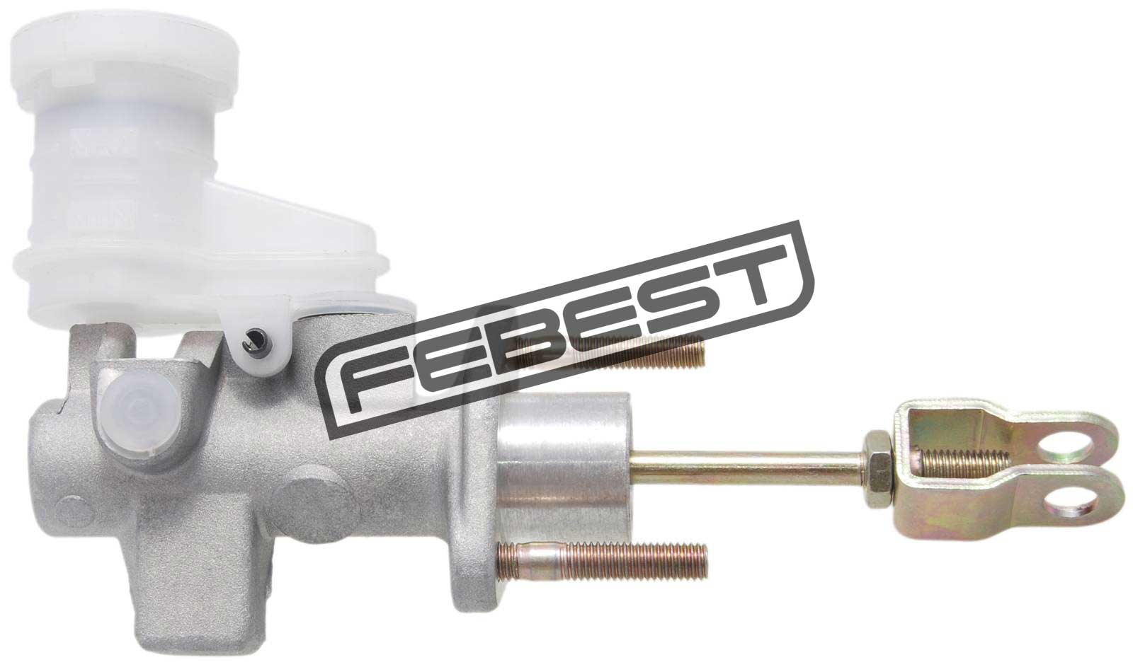 Clutch Master Cylinder