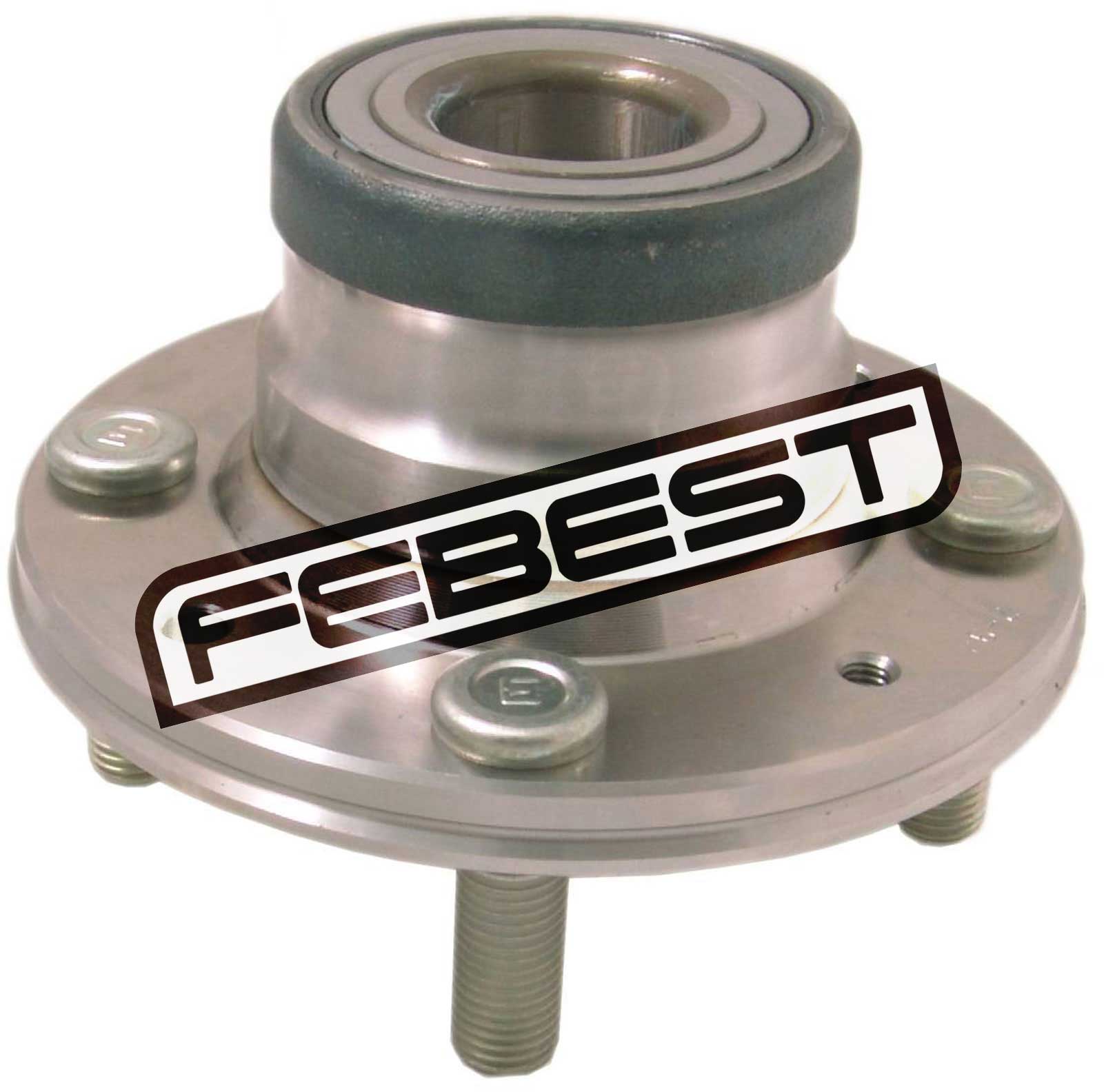 Rear Wheel Hub Rear Wheel Hub