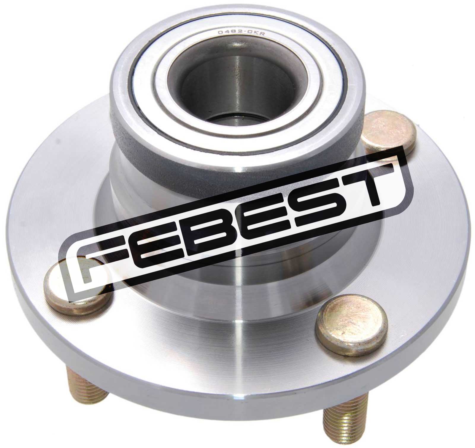 Rear Wheel Hub Rear Wheel Hub