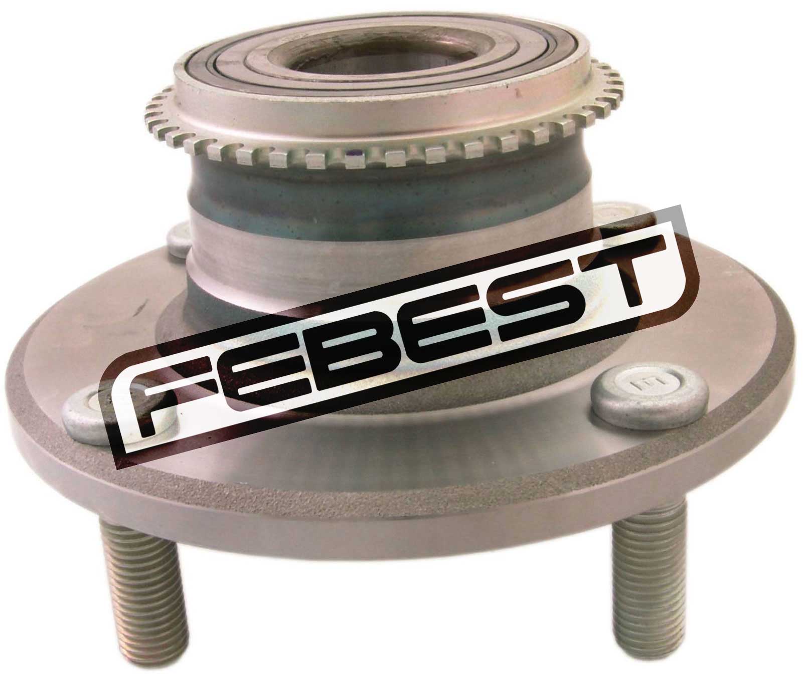 Rear Wheel Hub Rear Wheel Hub