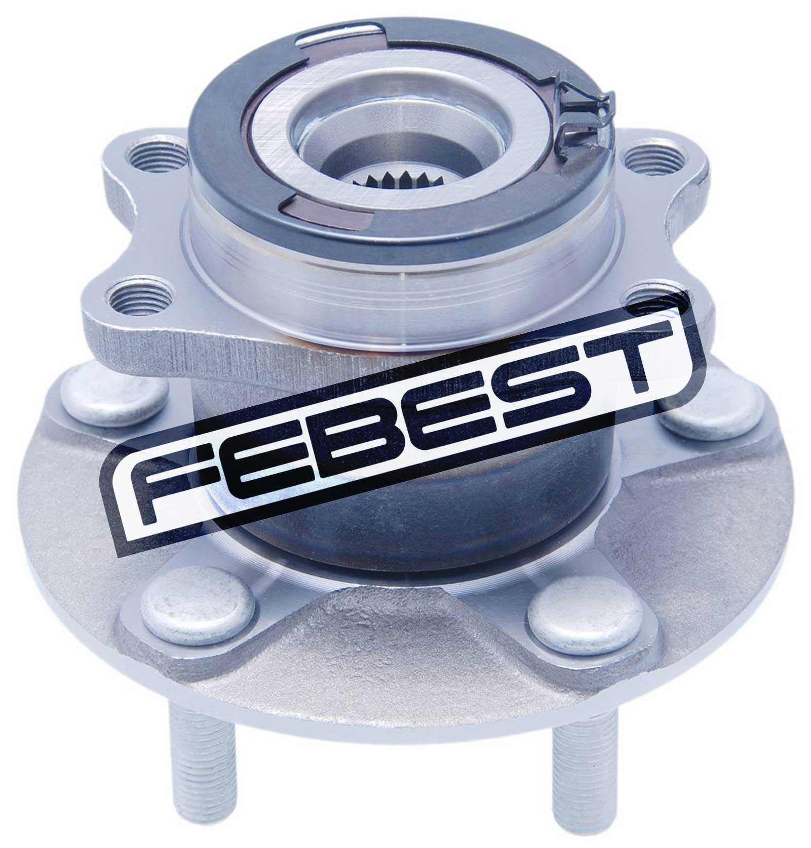 Rear Wheel Hub Rear Wheel Hub