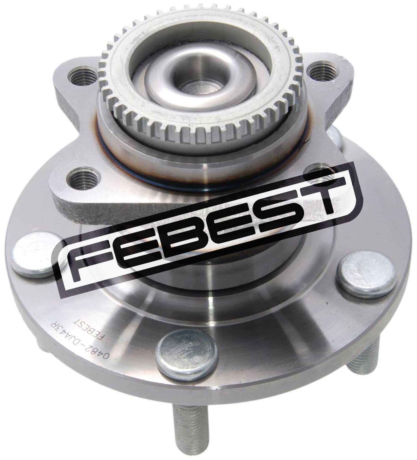 Rear Wheel Hub Rear Wheel Hub