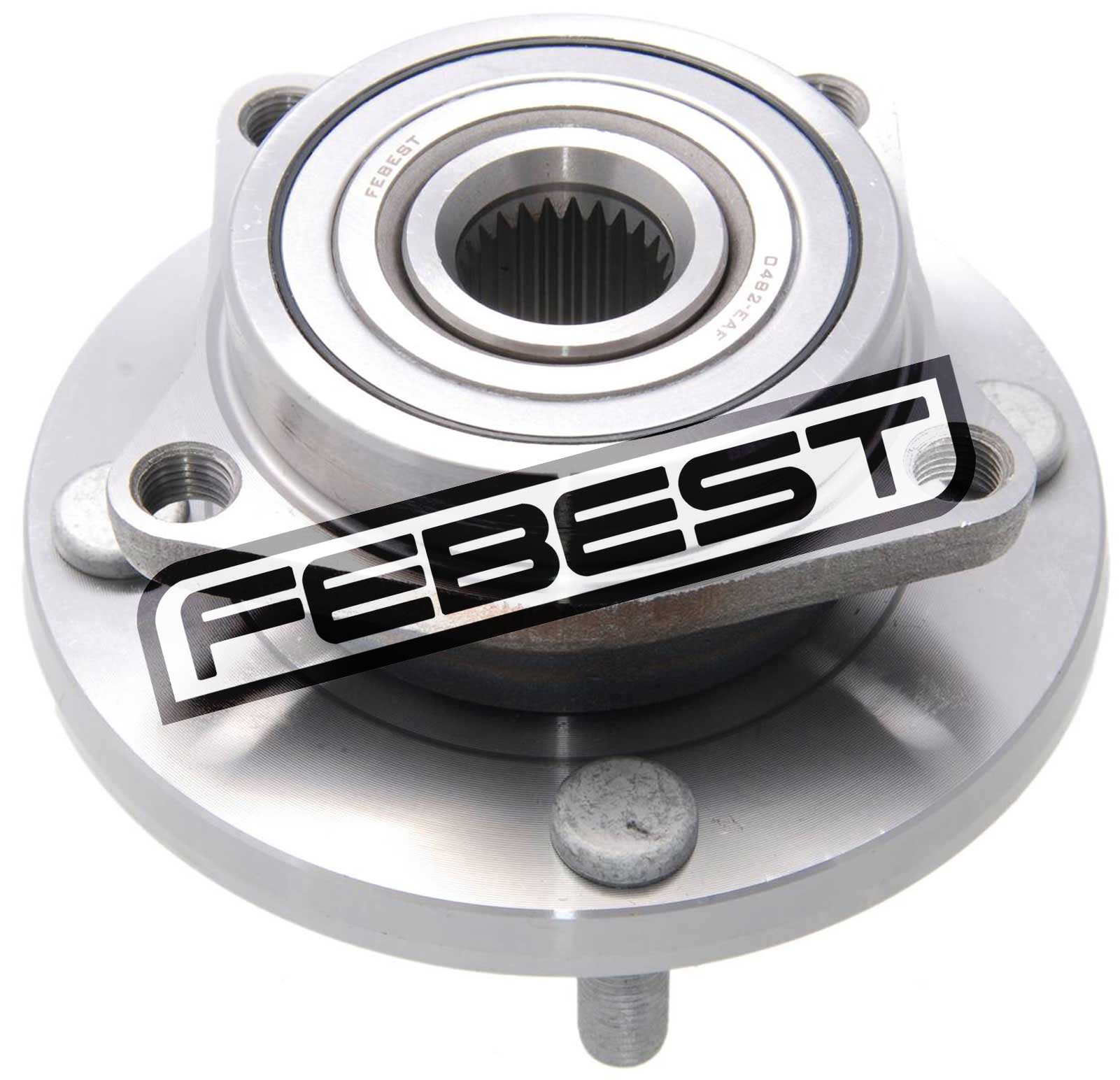 Front Wheel Hub Front Wheel Hub