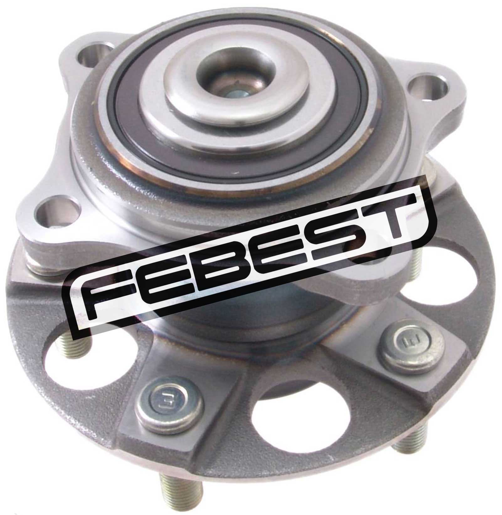 Rear Wheel Hub Rear Wheel Hub