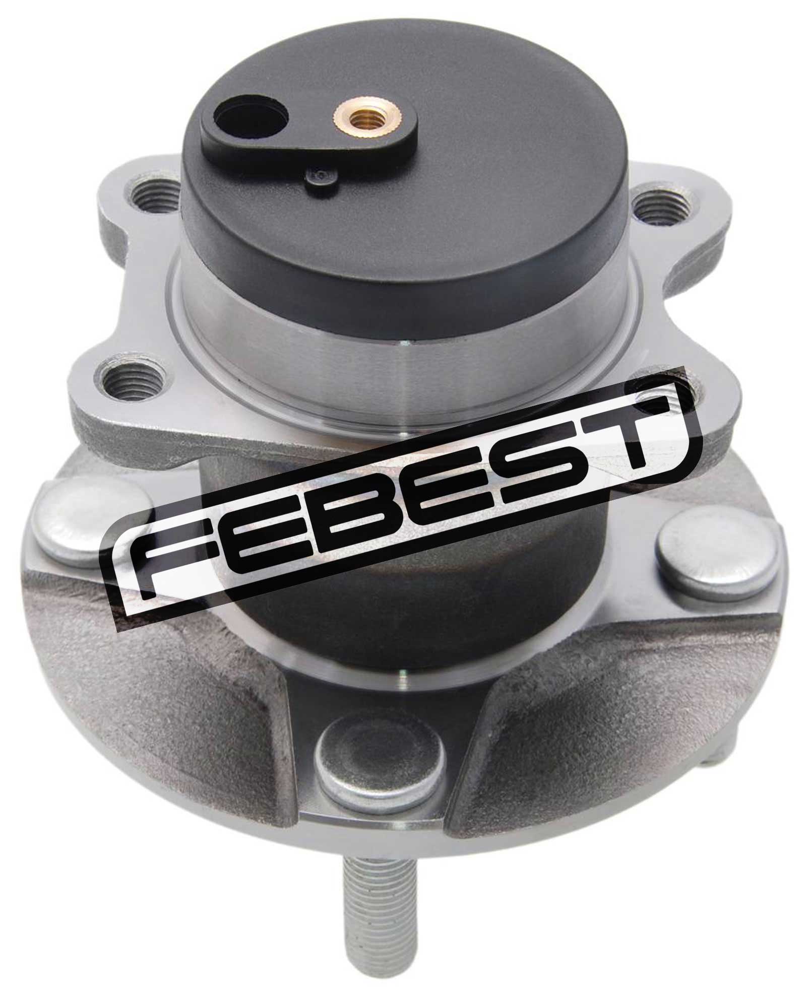 Rear Wheel Hub Rear Wheel Hub