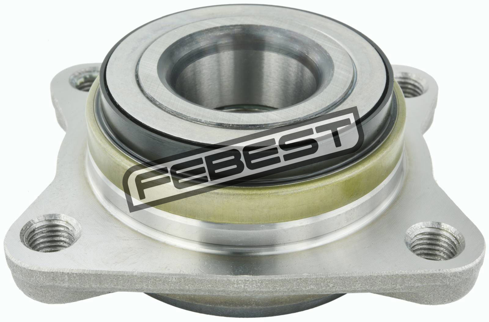 Front Wheel Hub Front Wheel Hub