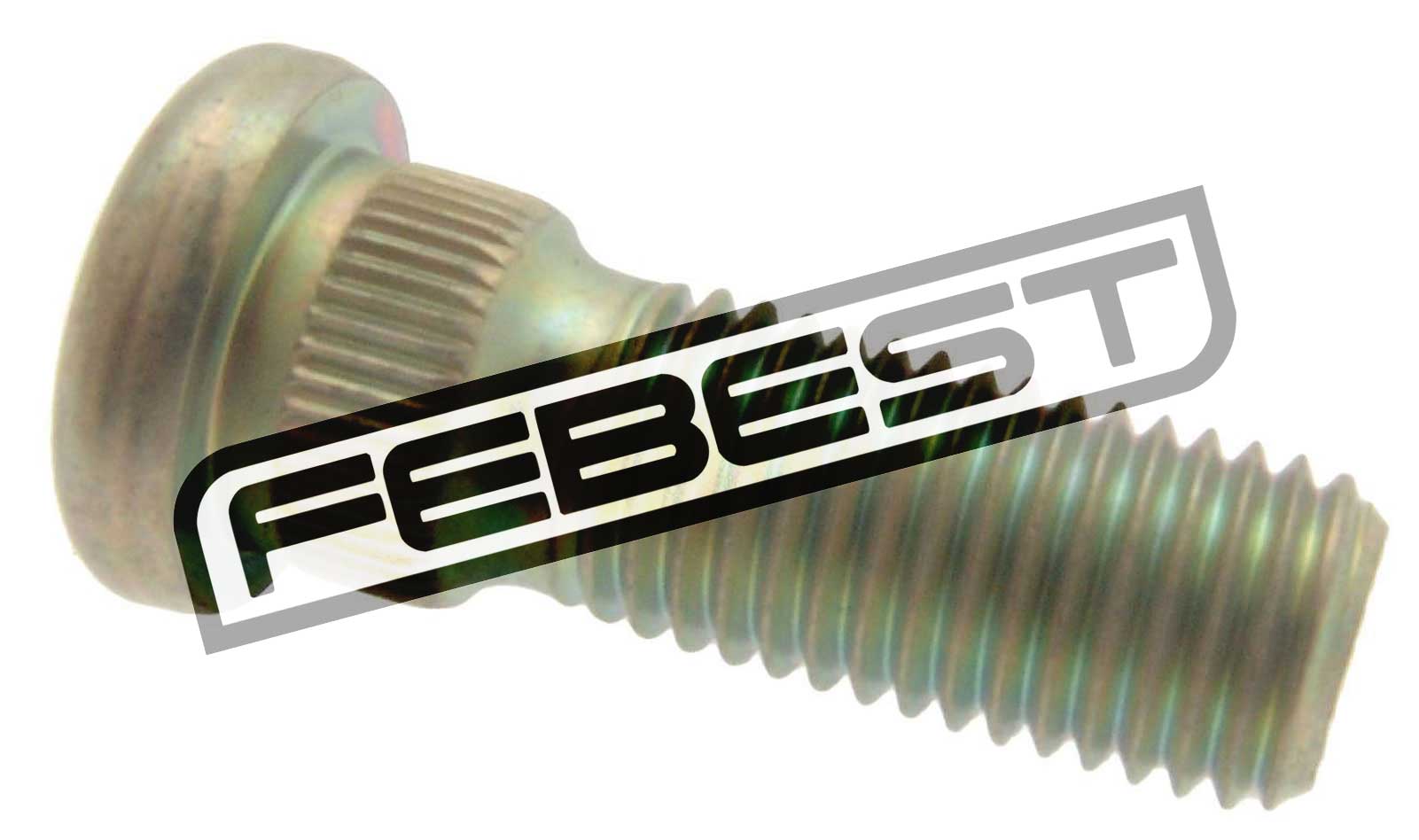 Wheel Stud