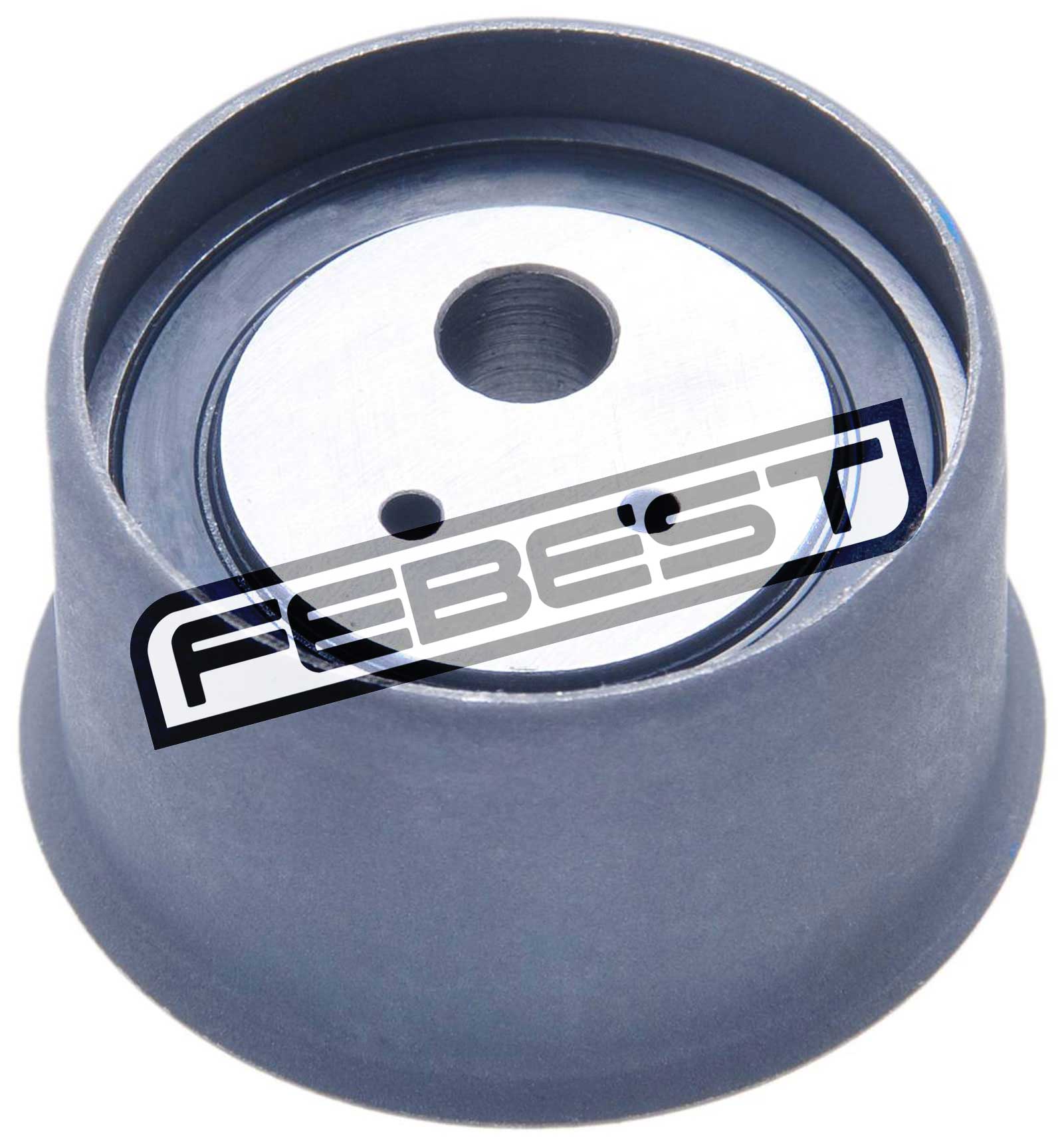 Timing Belt Tensioner Pulley Timing Belt Tensioner Pulley