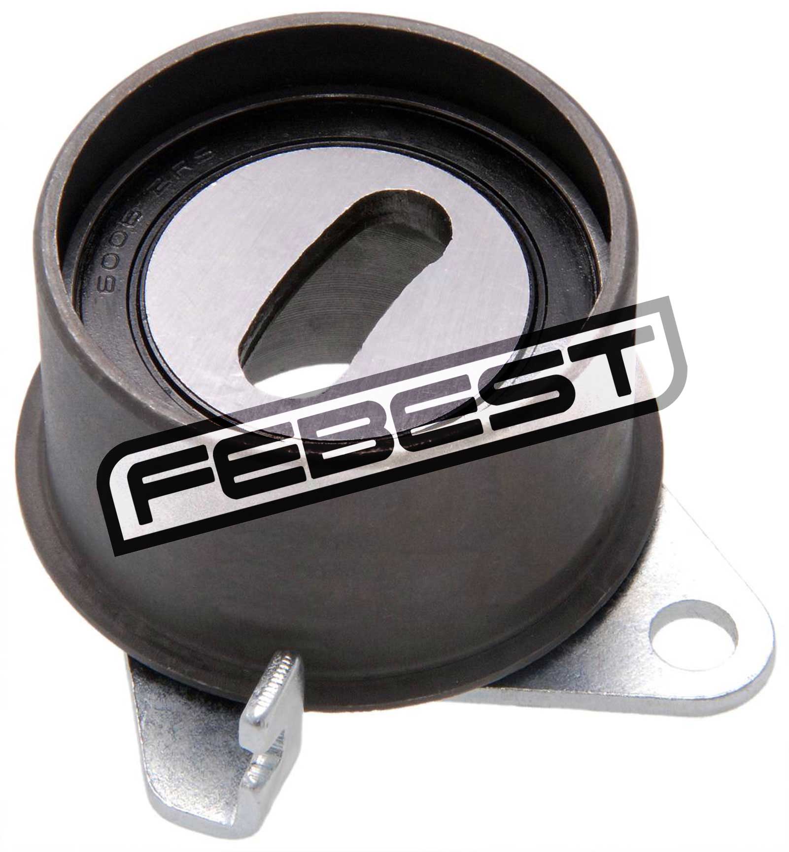 Timing Belt Tensioner Pulley Timing Belt Tensioner Pulley