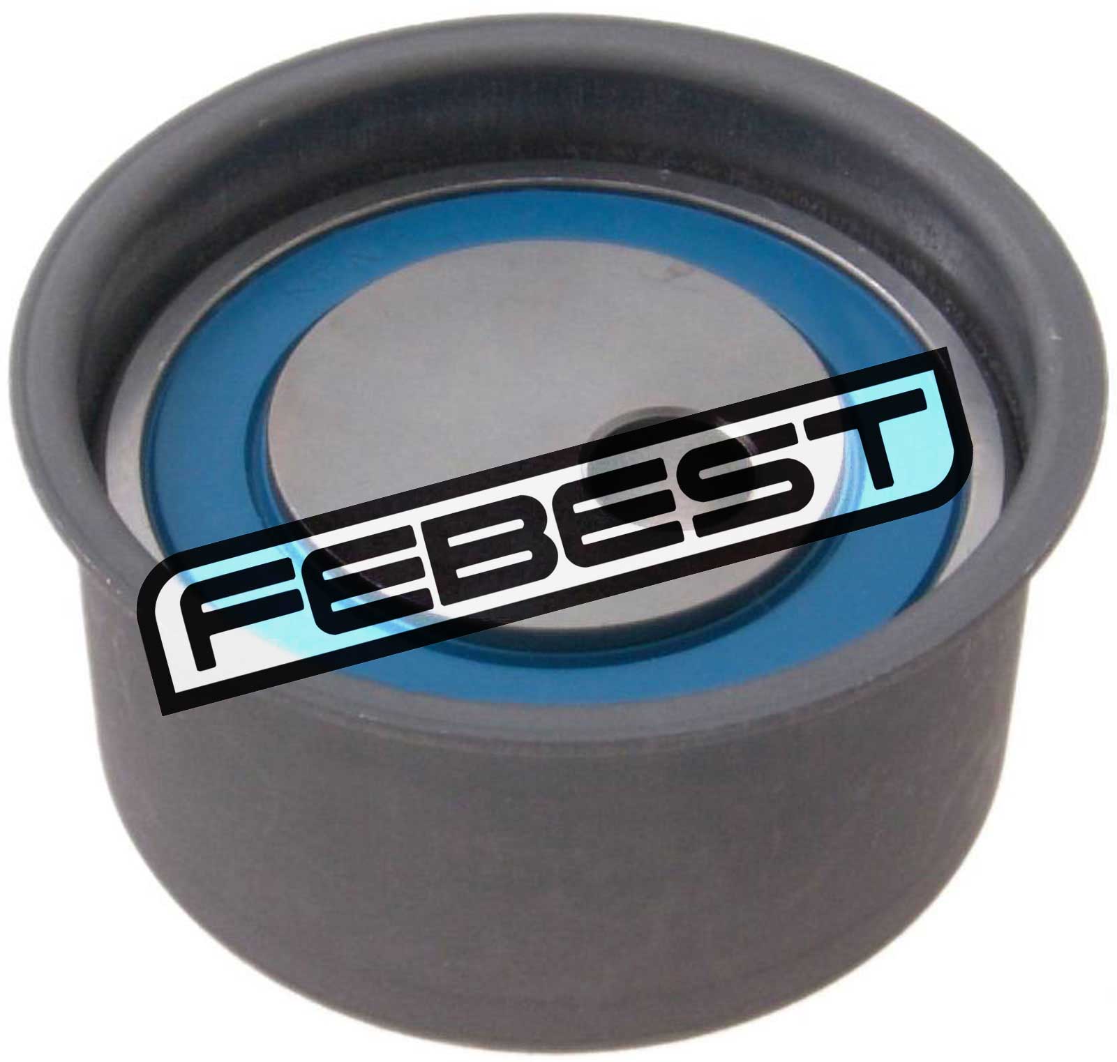 Timing Belt Tensioner Pulley Timing Belt Tensioner Pulley