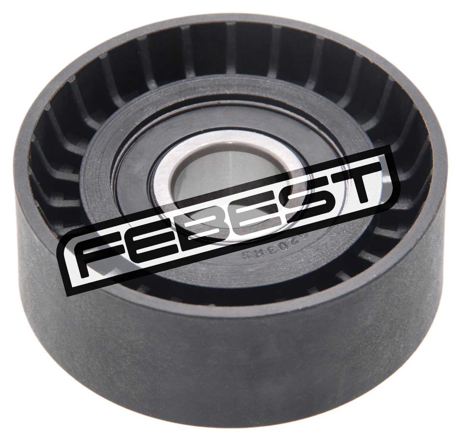 Tension Pulley Tension Pulley