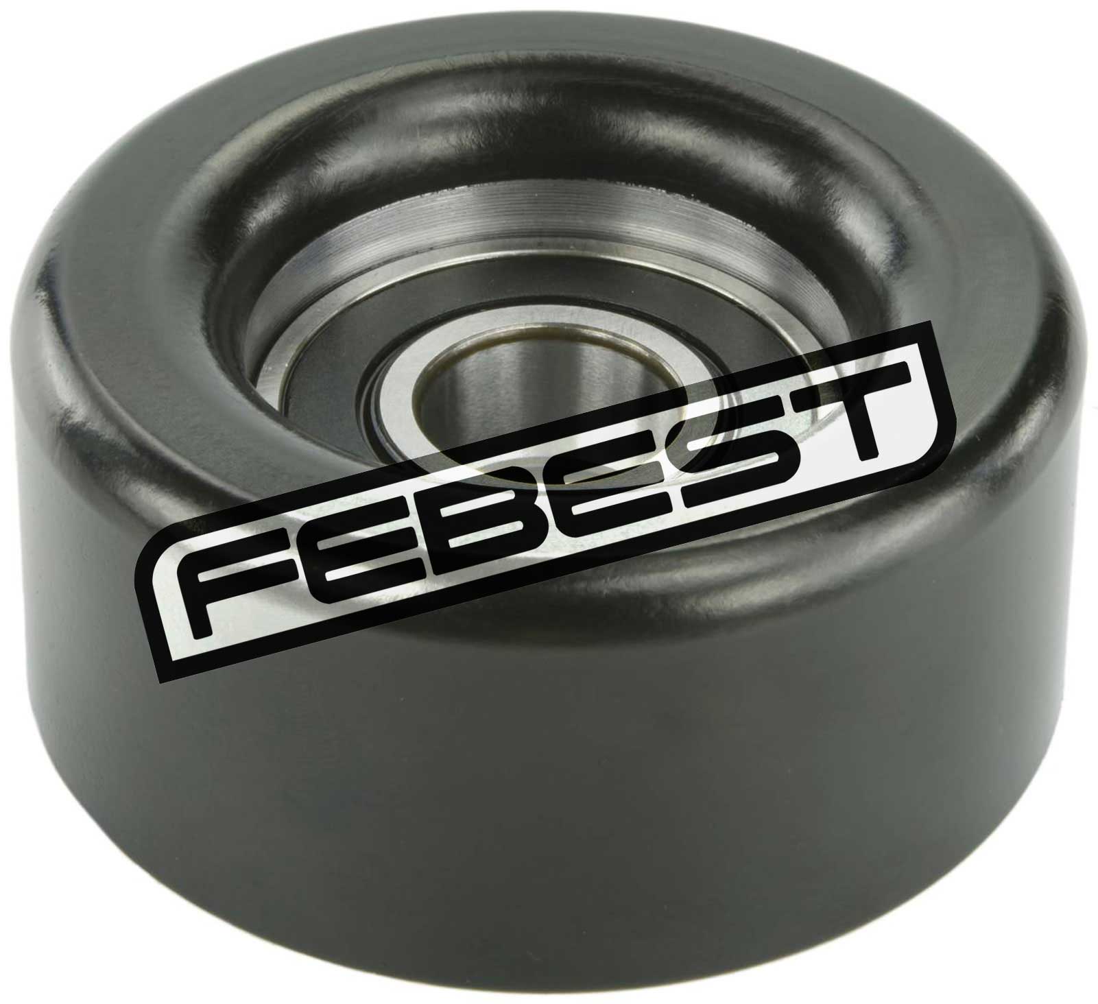 Tension Pulley Tension Pulley