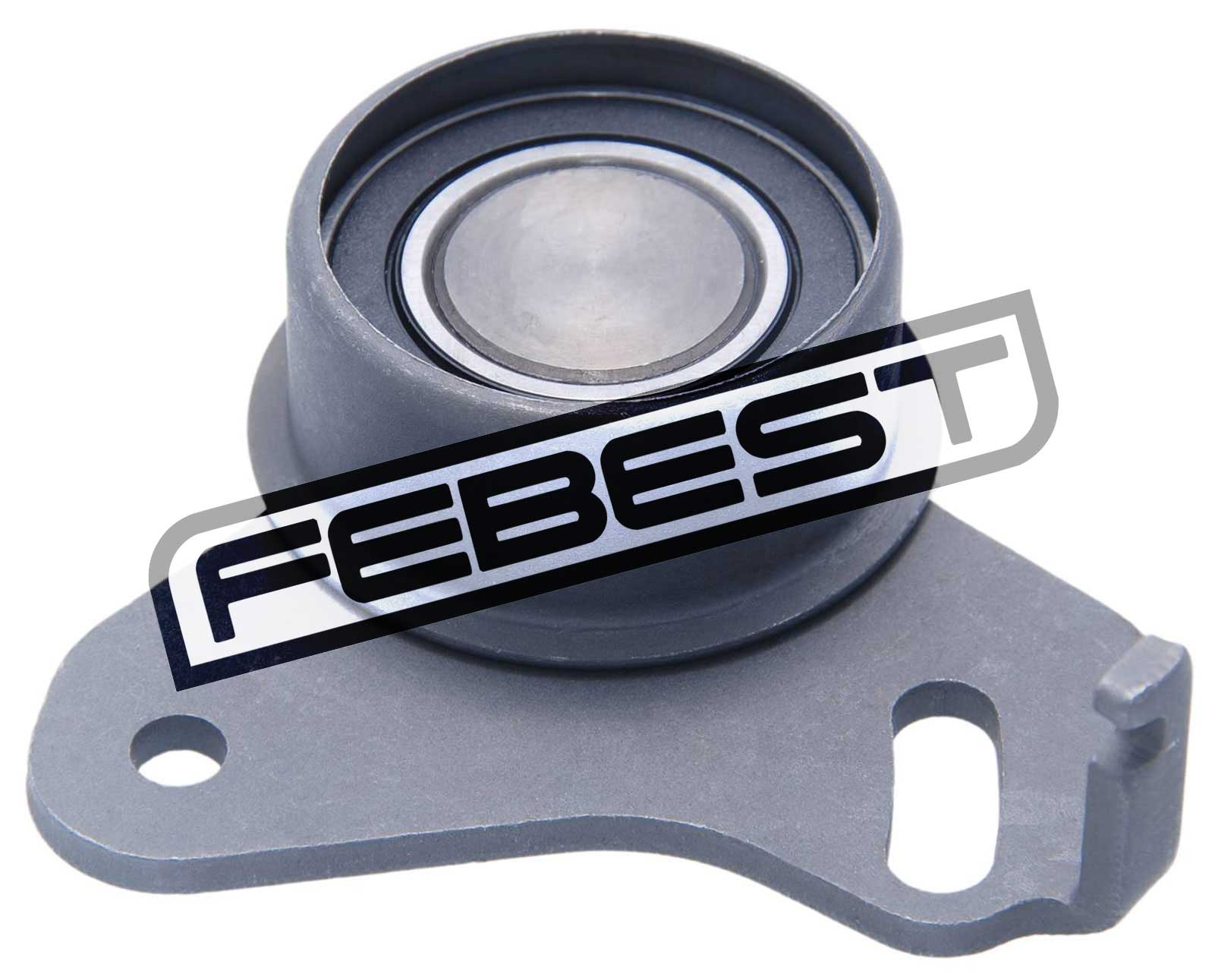 Timing Belt Tensioner Pulley Timing Belt Tensioner Pulley