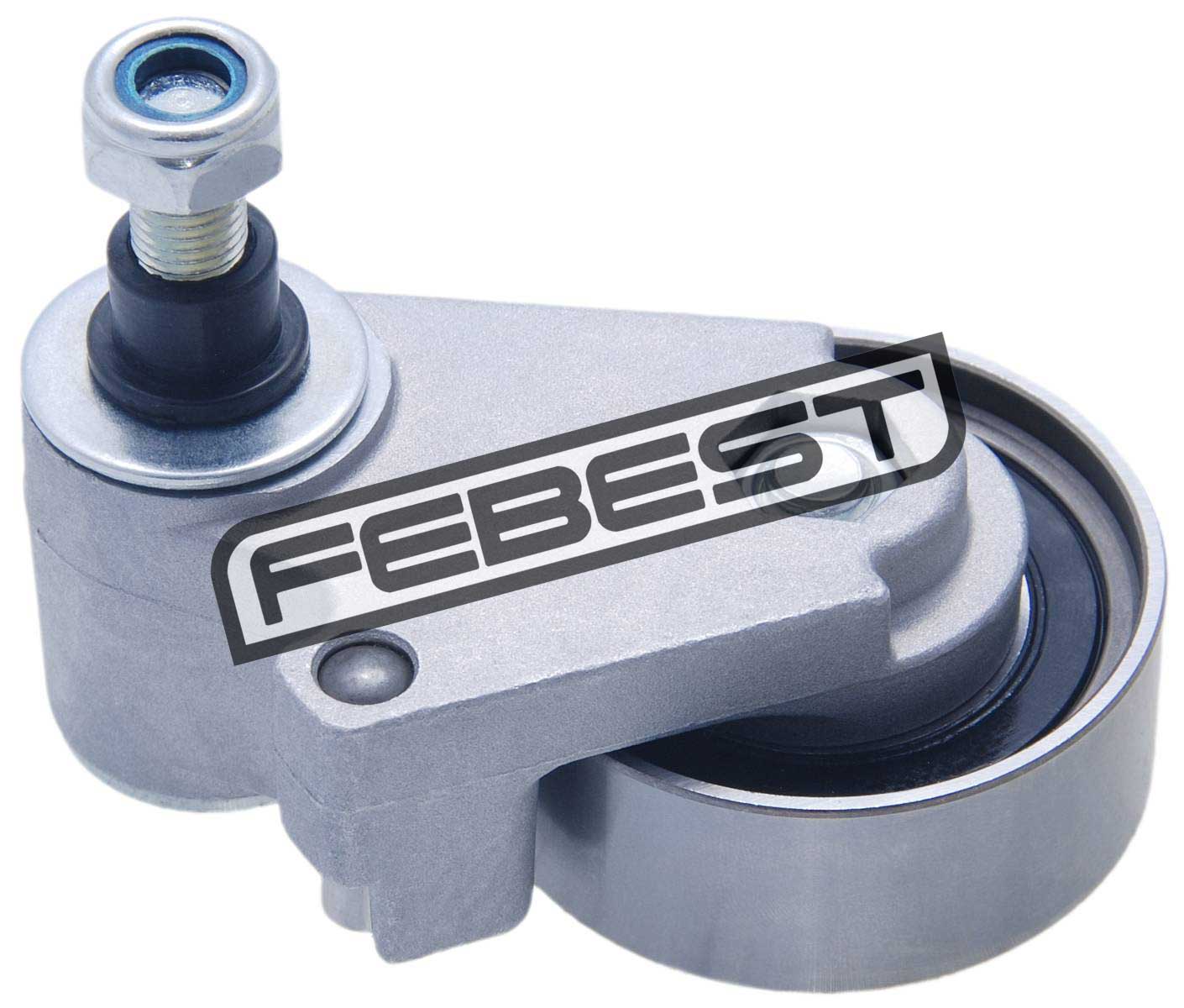 Timing Belt Tensioner Pulley Timing Belt Tensioner Pulley