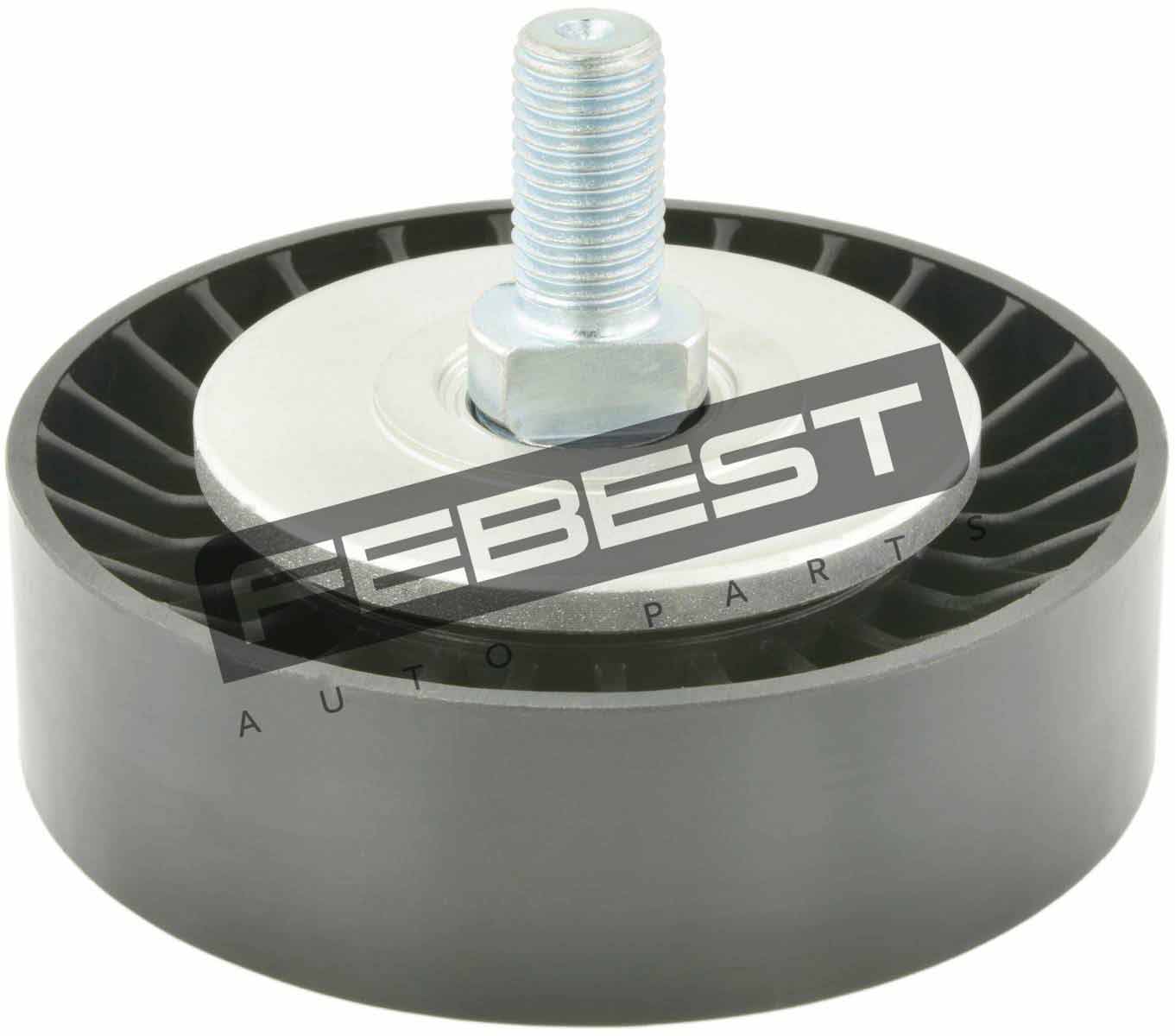 Pulley Tensioner Kit Pulley Tensioner Kit