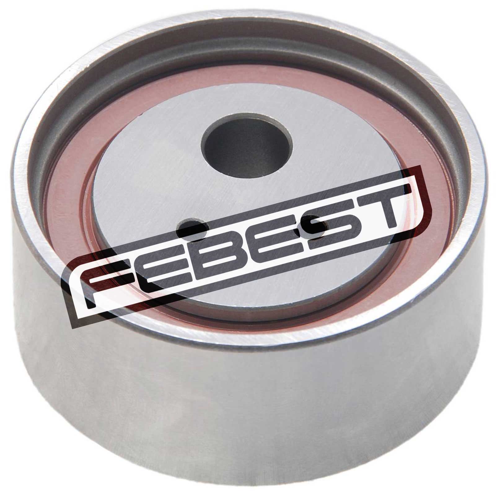 Timing Belt Tensioner Pulley Timing Belt Tensioner Pulley