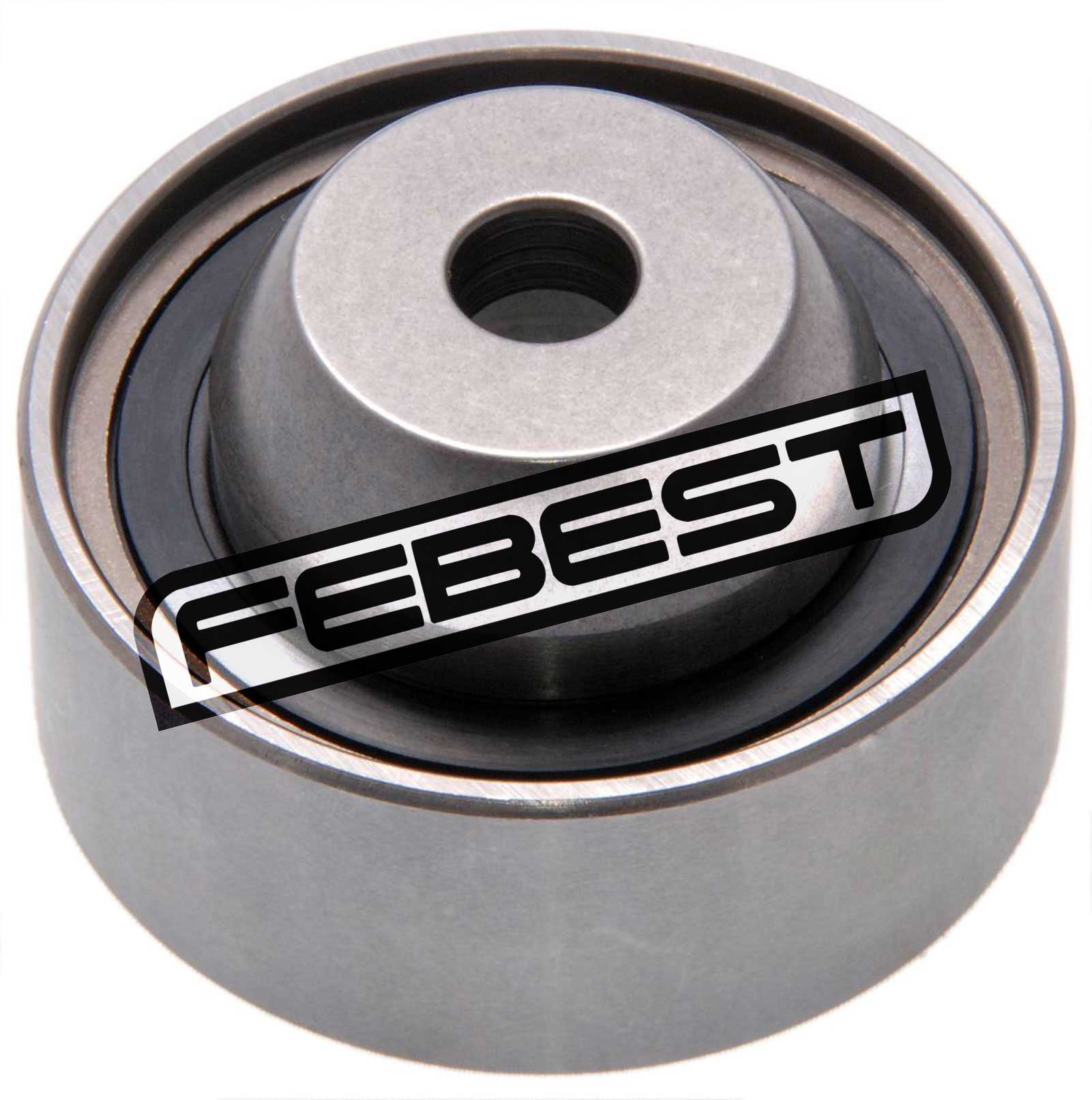 Pulley Idler Pulley Idler