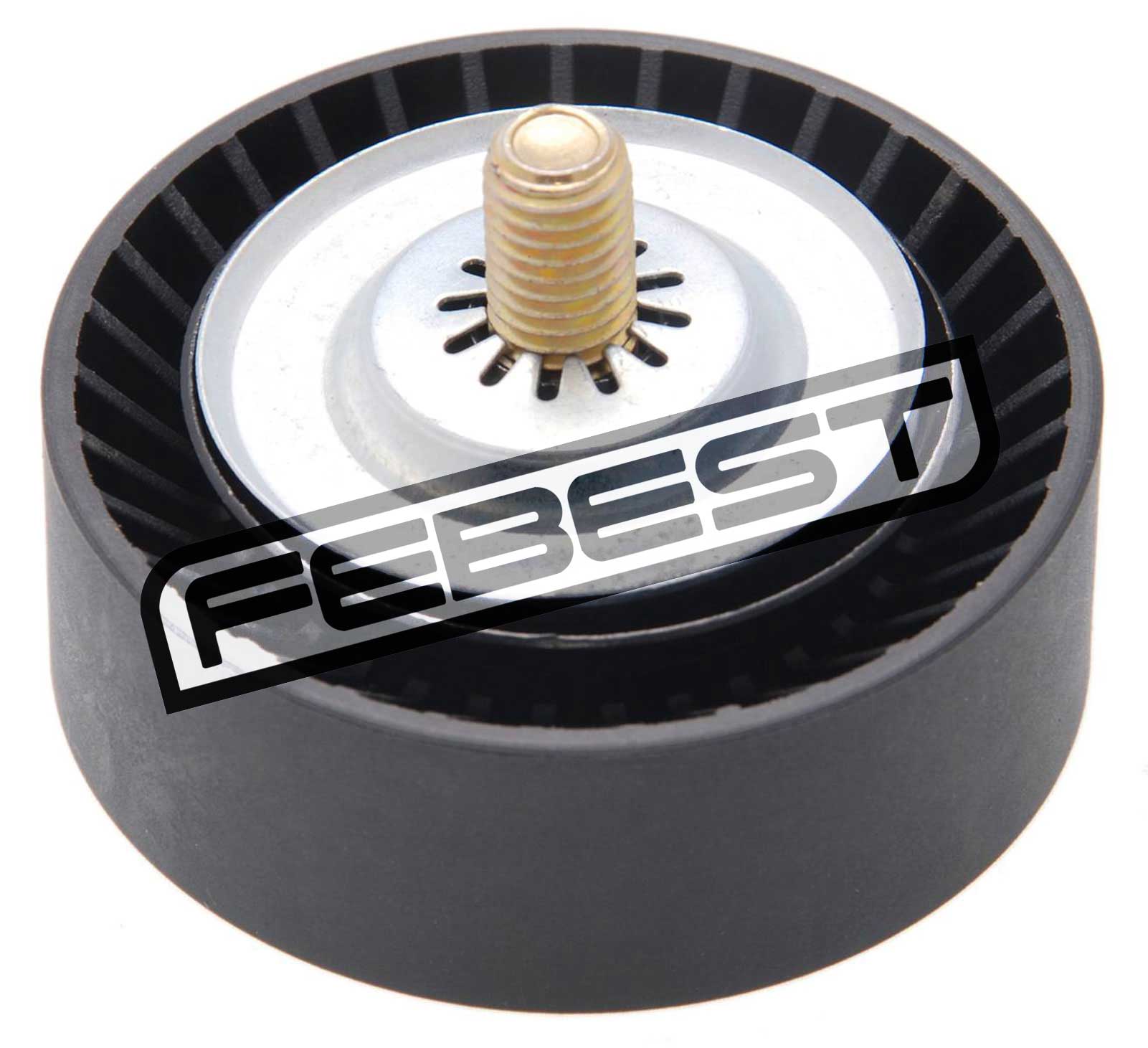 Pulley Idler Pulley Idler