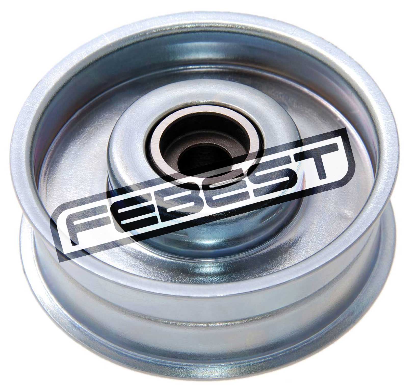 Pulley Idler Timing Belt Pulley Idler Timing Belt