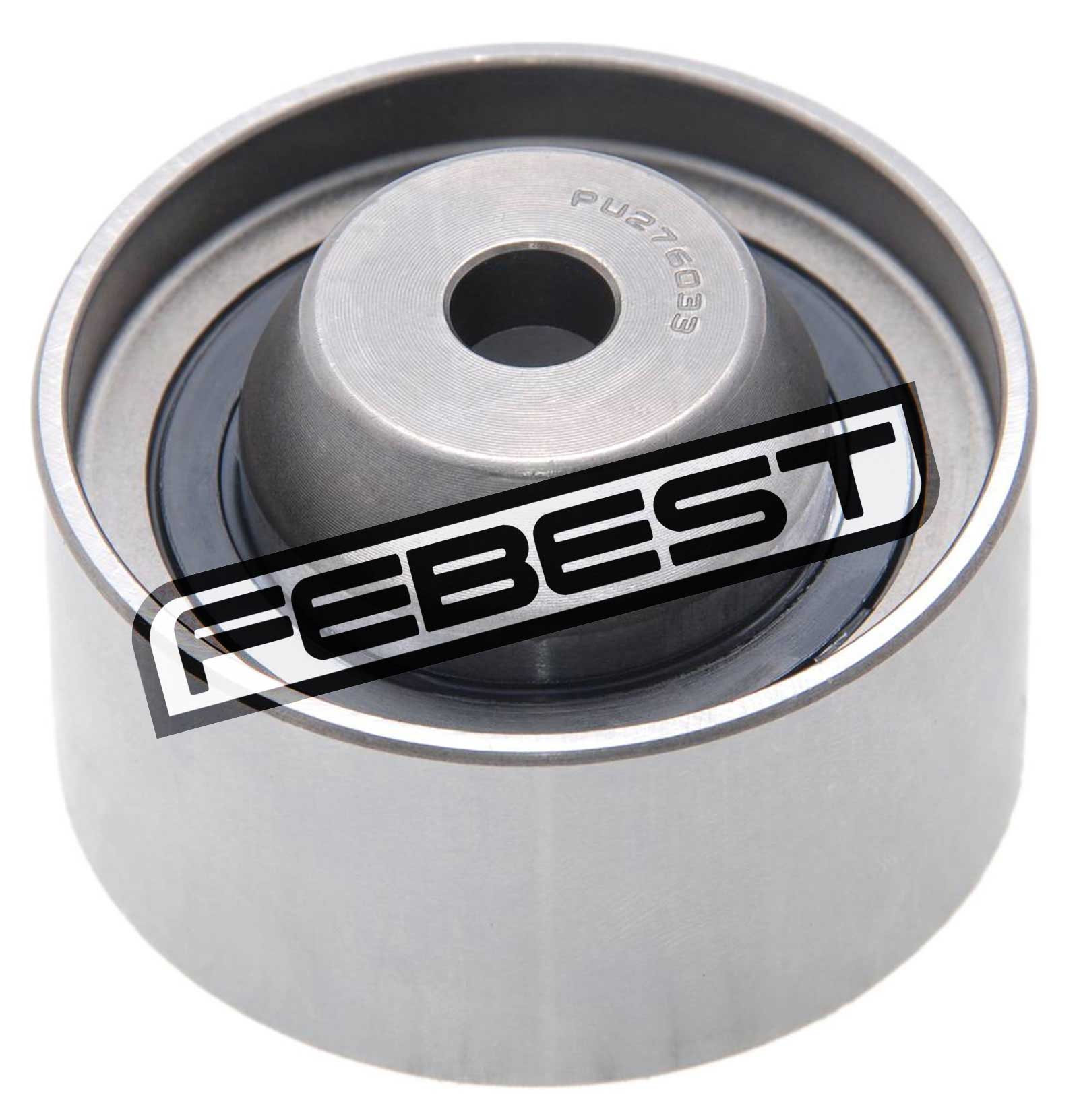 Pulley Idler Timing Belt Pulley Idler Timing Belt