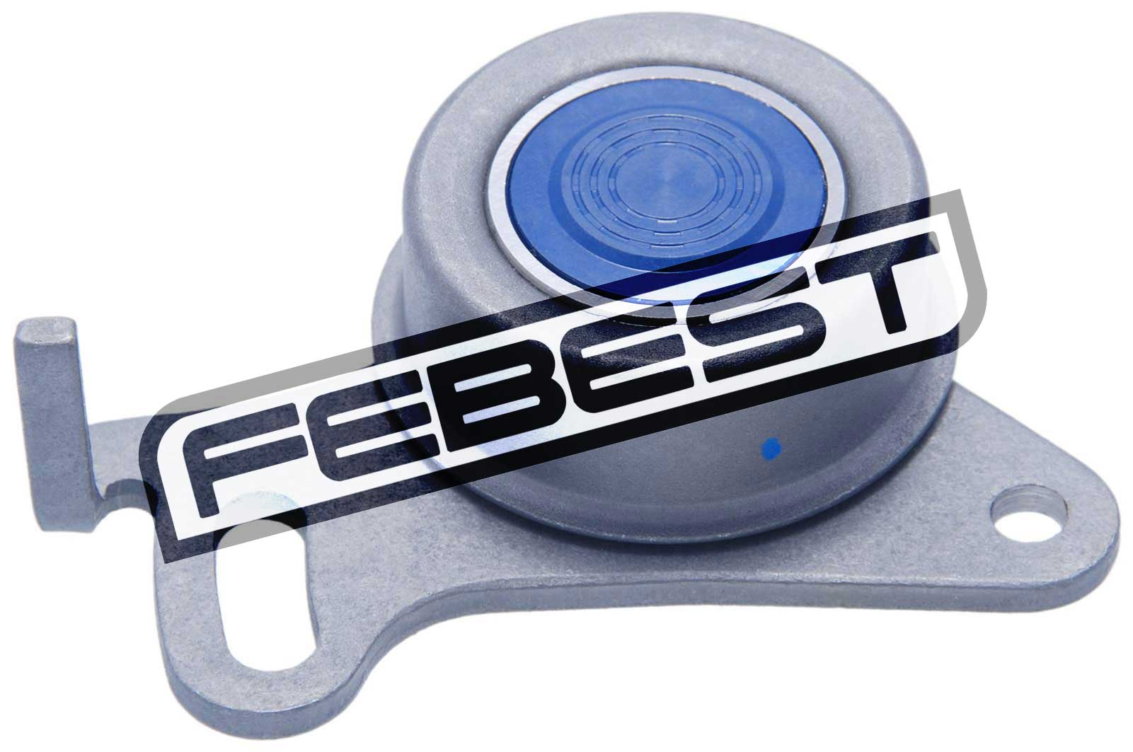 Pulley Idler Timing Belt Pulley Idler Timing Belt