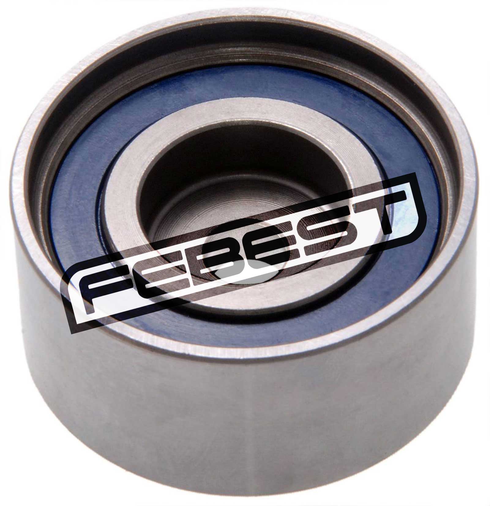 Pulley Idler Timing Belt Pulley Idler Timing Belt