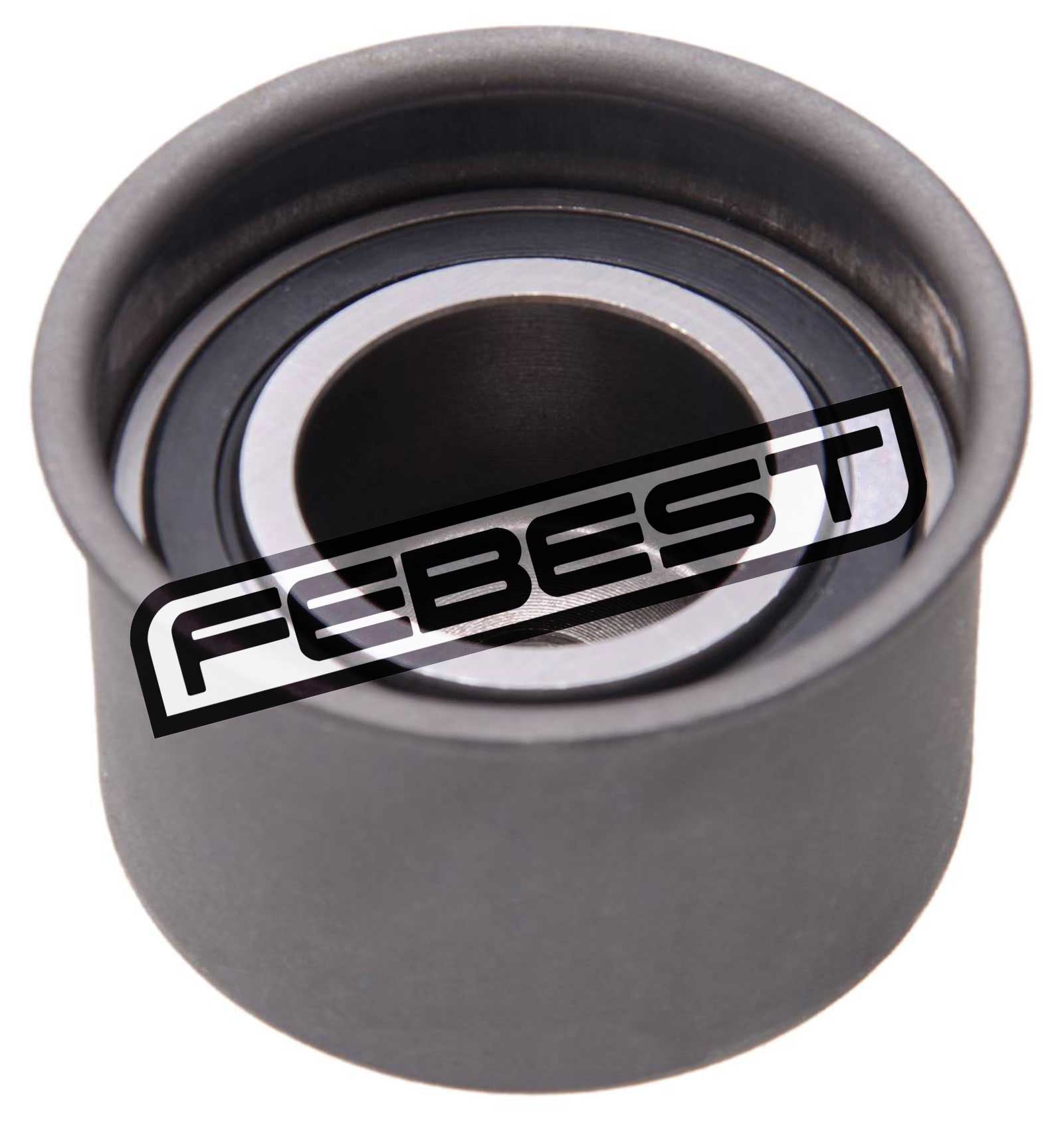 Pulley Idler Timing Belt Pulley Idler Timing Belt