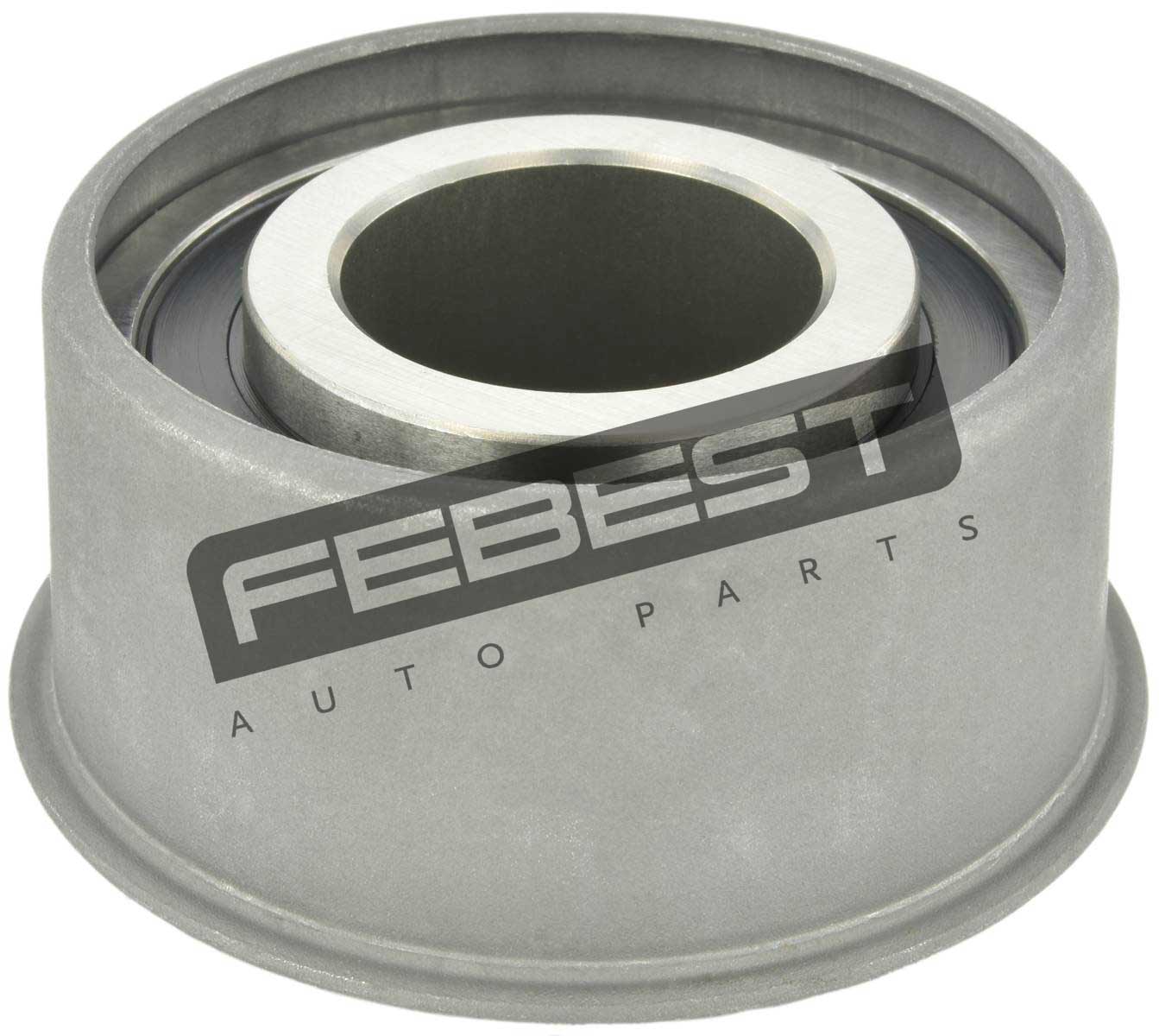 Pulley Idler Timing Belt Pulley Idler Timing Belt