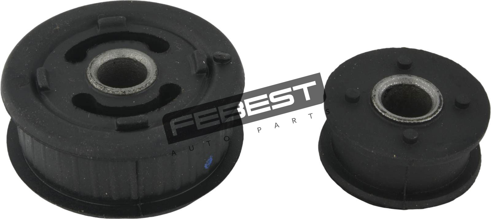 Gear Shift Repair Kit