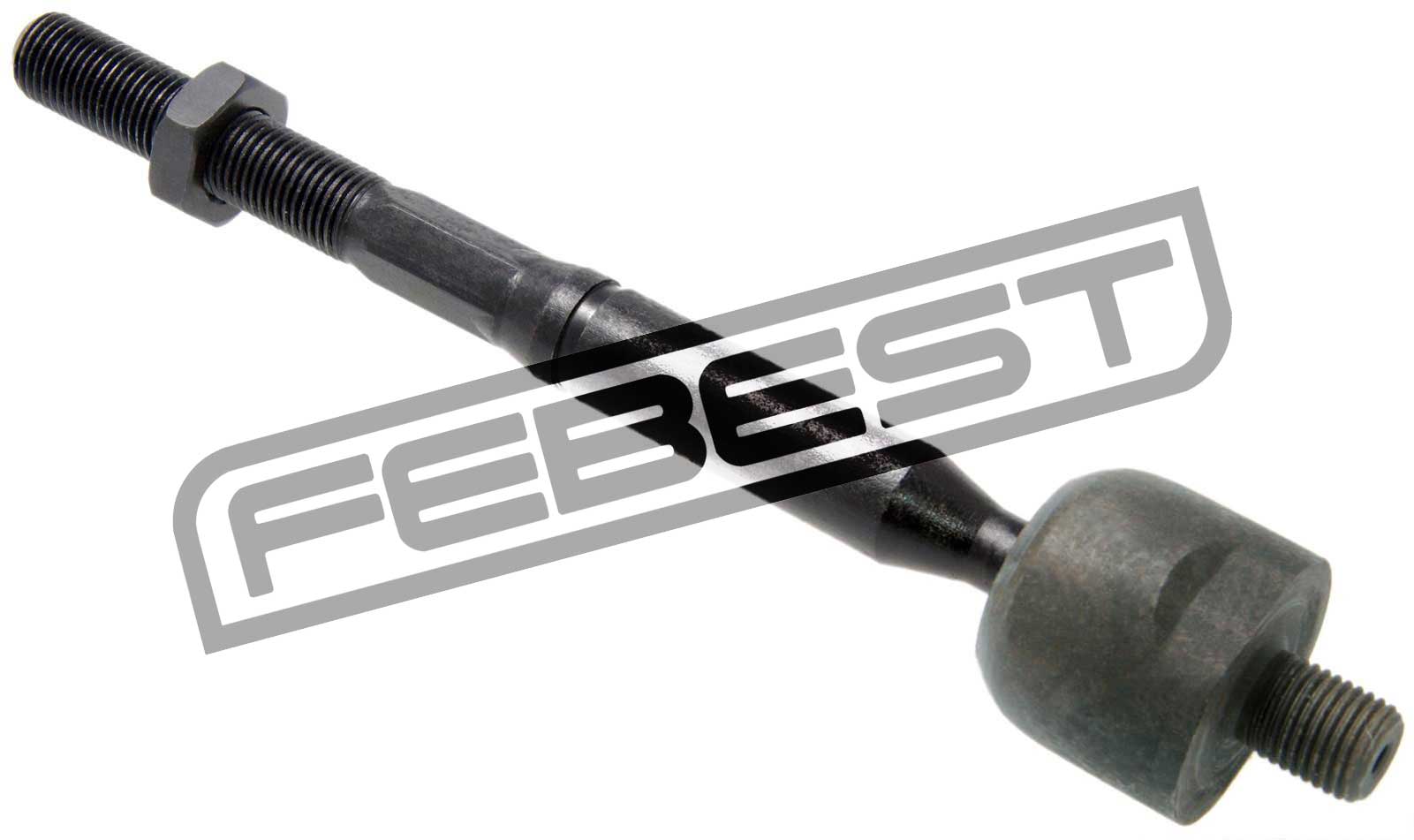 Steering Tie Rod