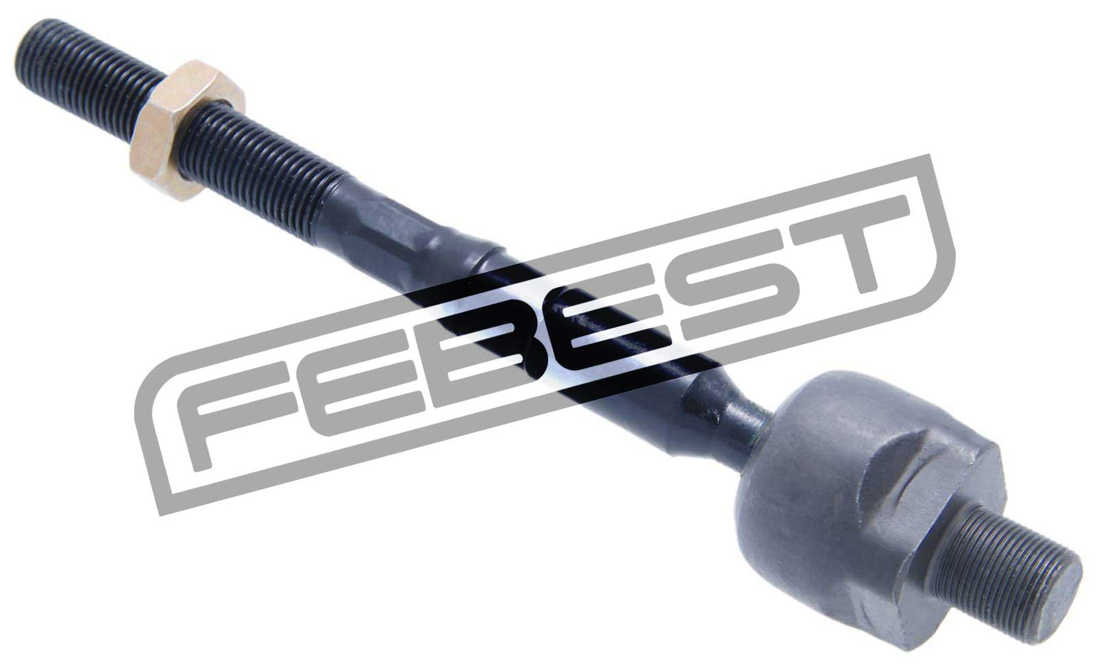 Steering Tie Rod