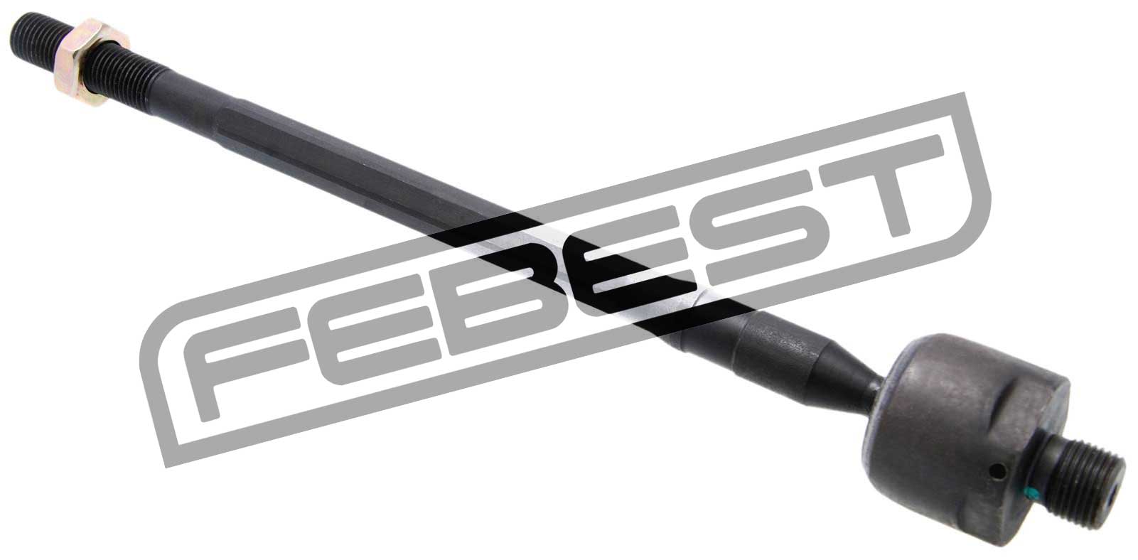 Steering Tie Rod