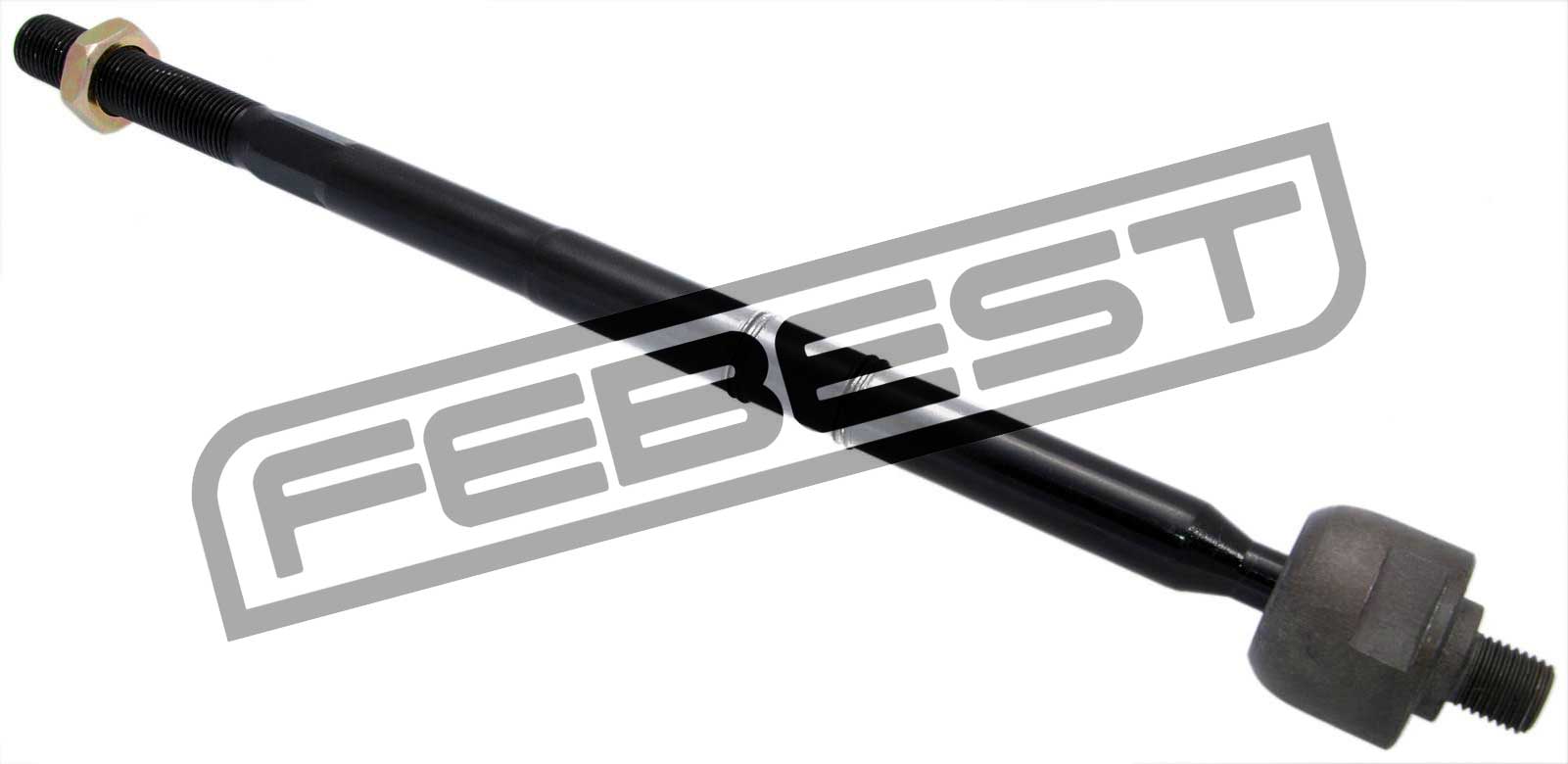 Steering Tie Rod