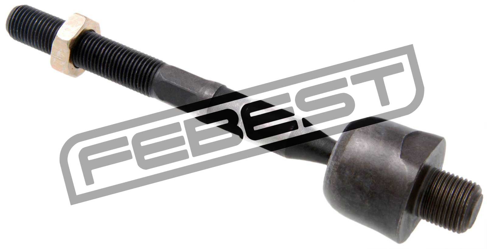 Steering Tie Rod
