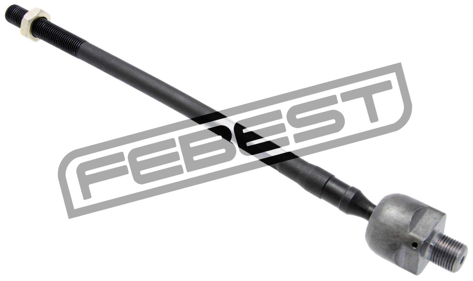 Steering Tie Rod