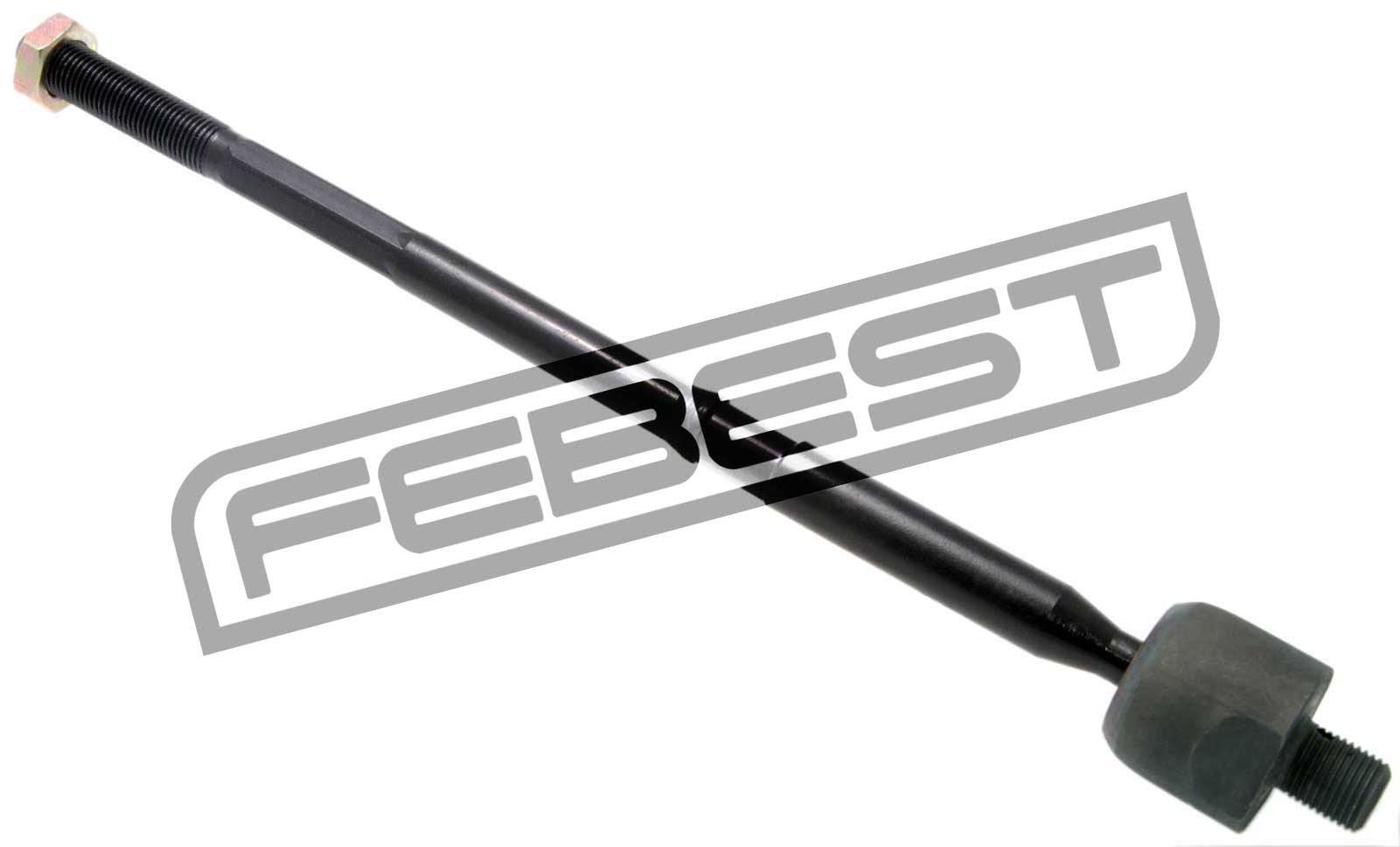 Steering Tie Rod