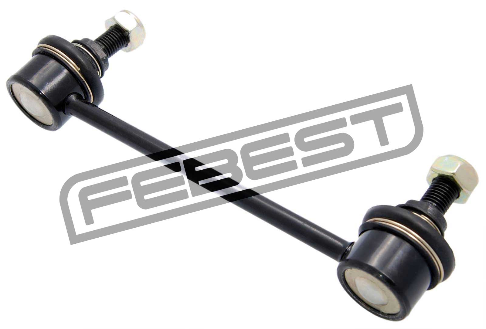 Rear Stabilizer Link