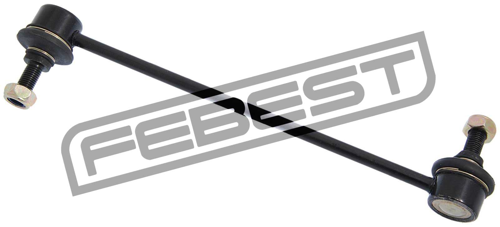 Front Stabilizer Link / Sway Bar Link