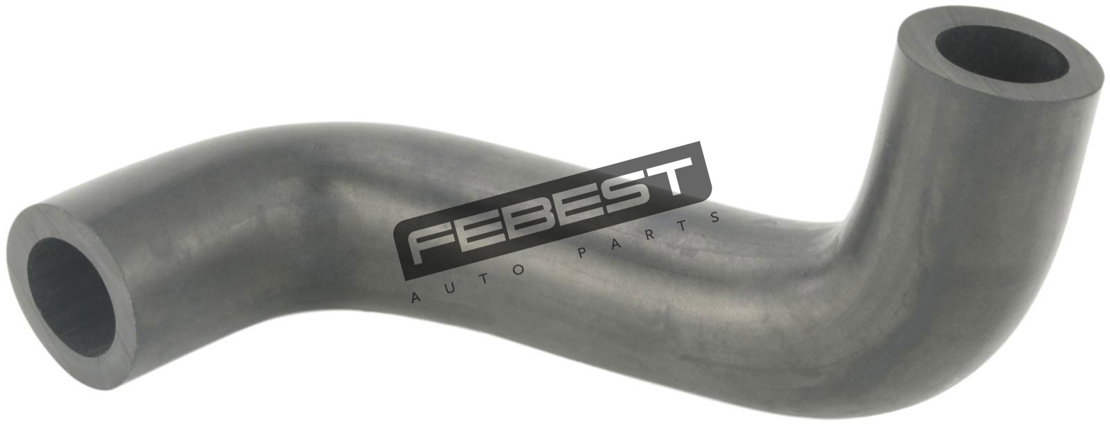 Crankcase Breather Hose