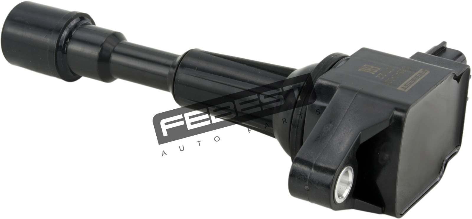 Ignition Coil Ignition Coil