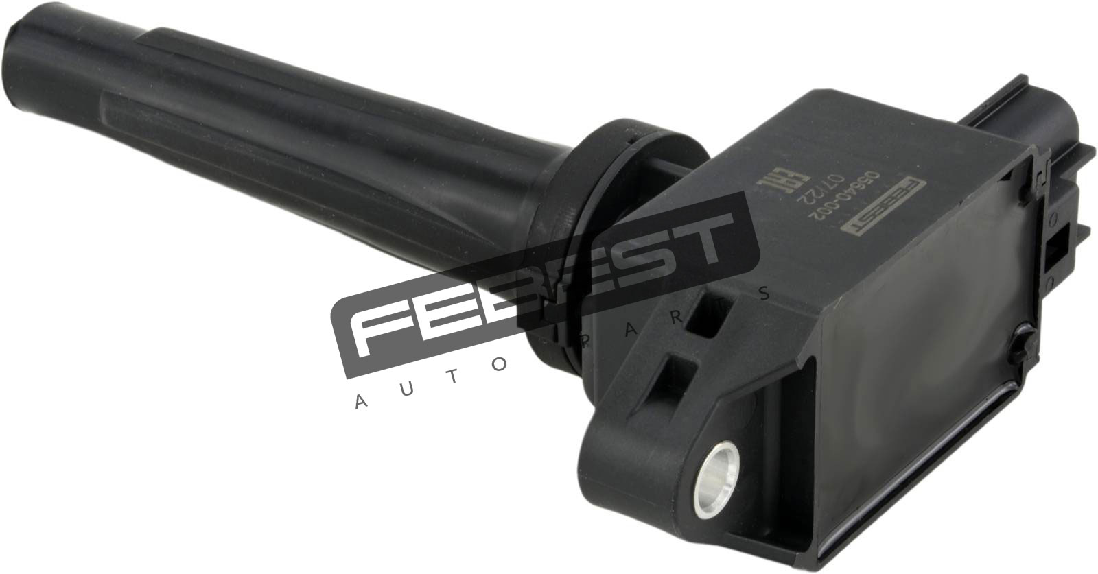 Ignition Coil Ignition Coil