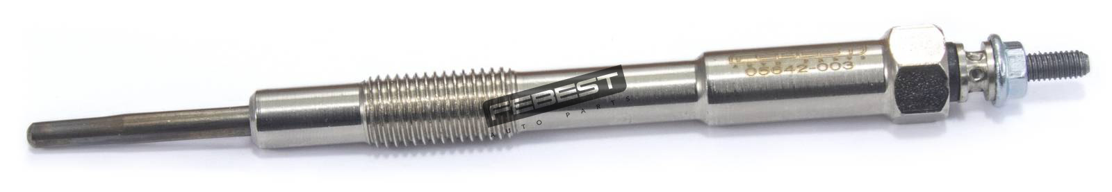 Glow Plug