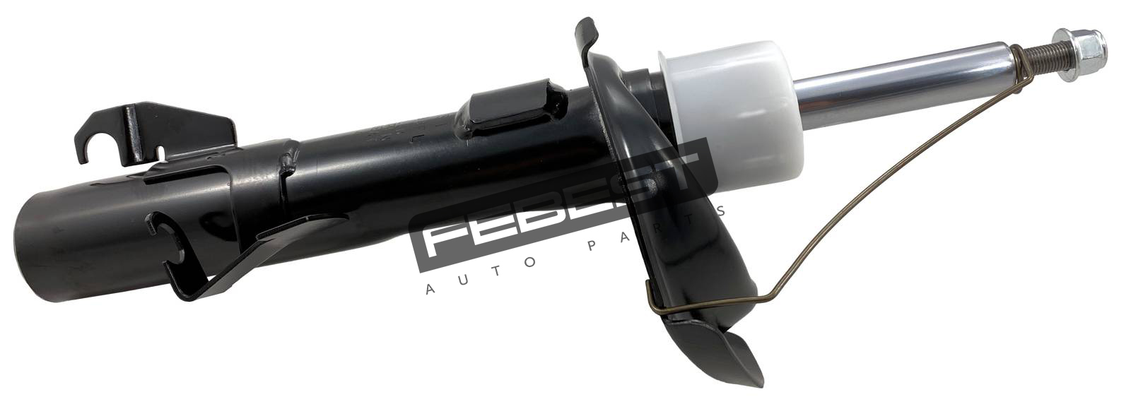 Shock Absorber Front Left
