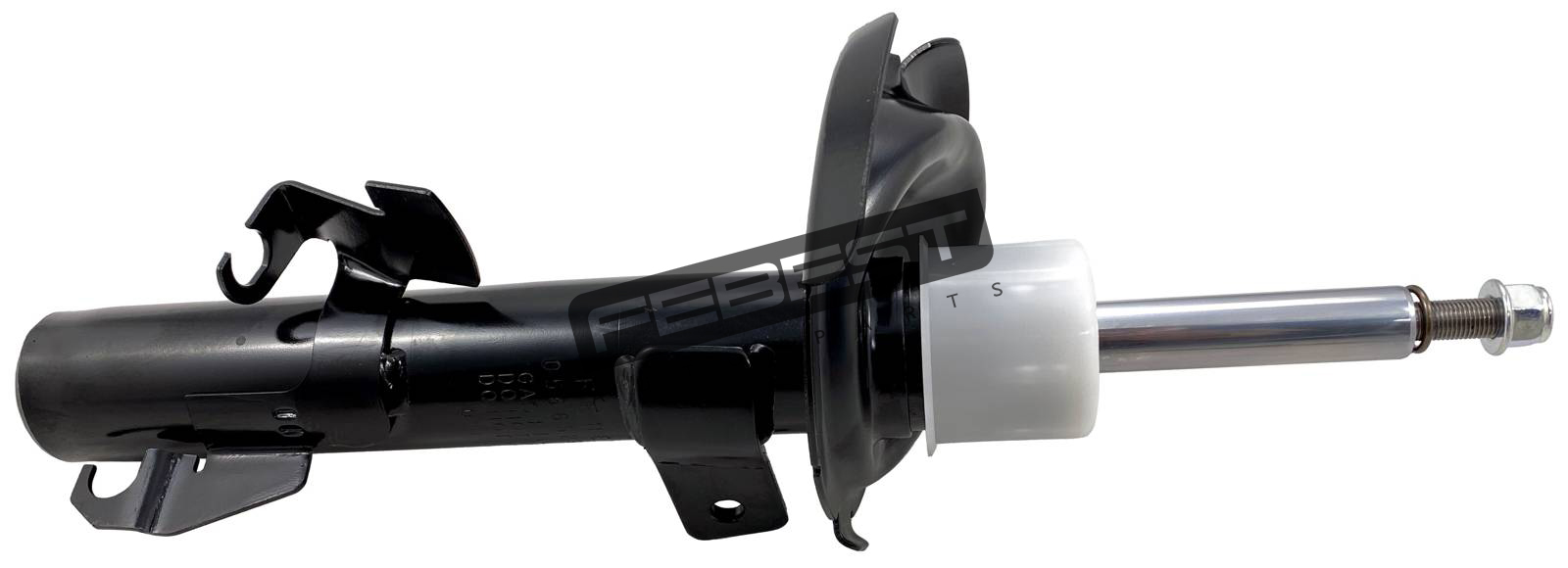 Shock Absorber Front Right