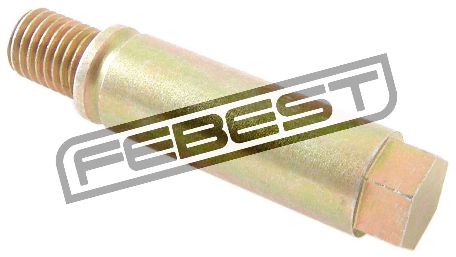 Rear Caliper Slide Pin