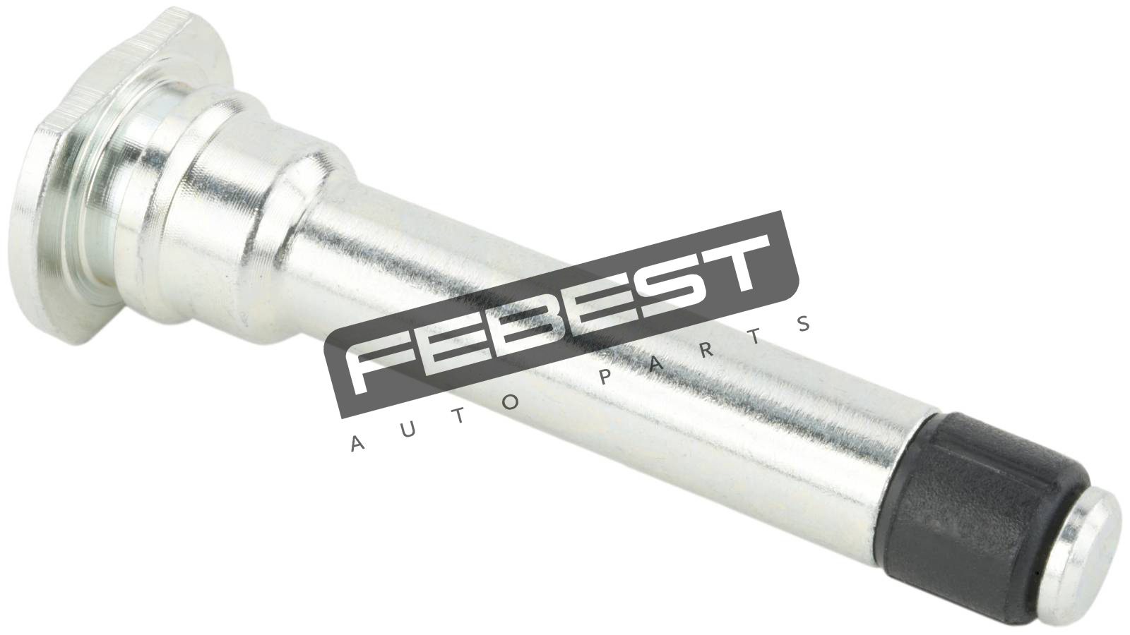 Rear Caliper Slide Pin