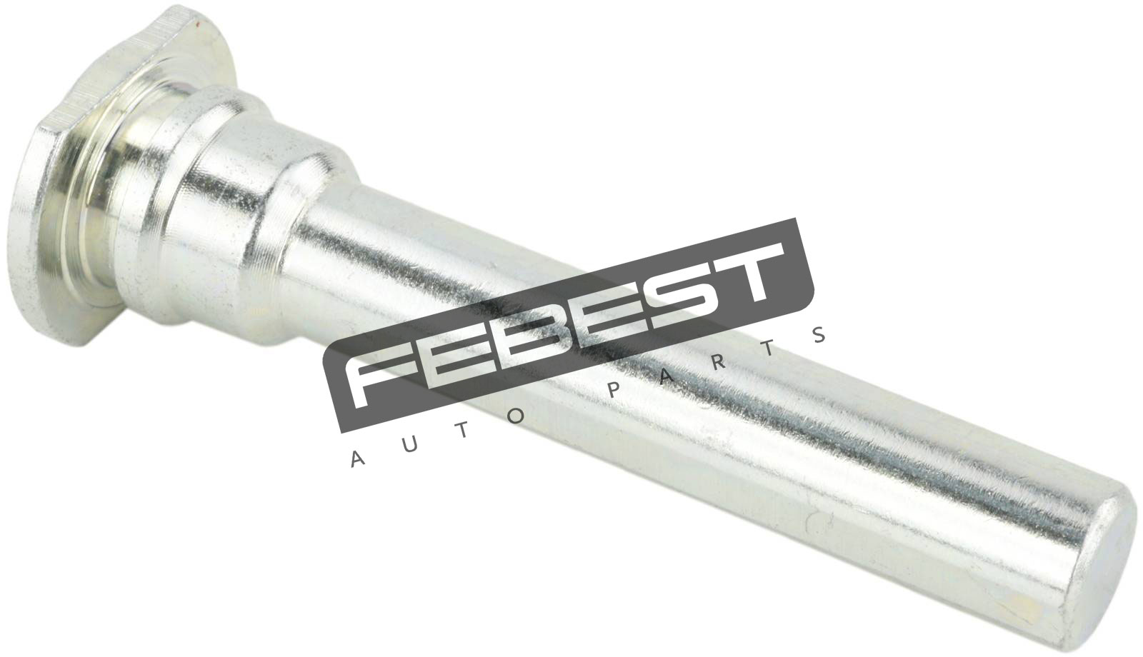 Rear Caliper Slide Pin