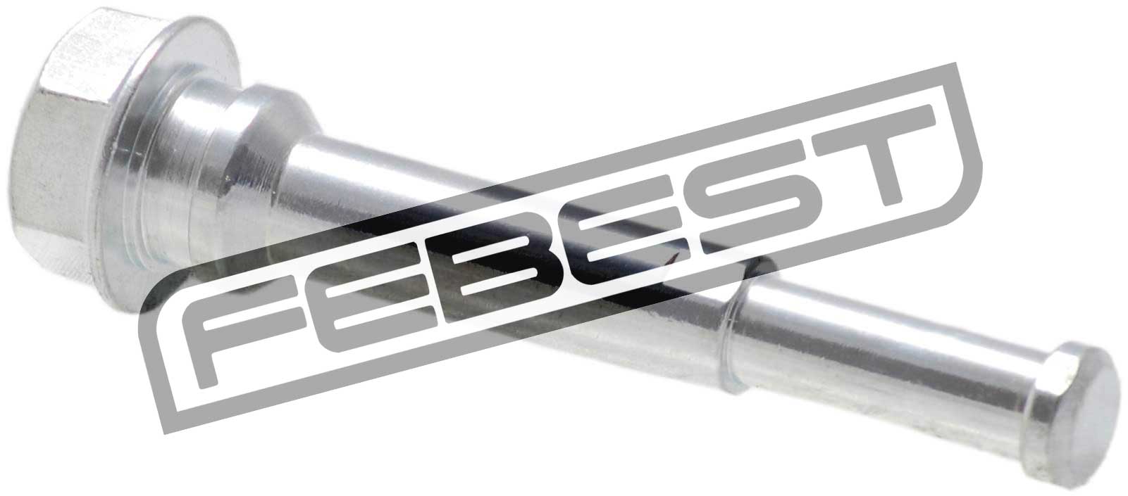 Front Caliper Slide Pin