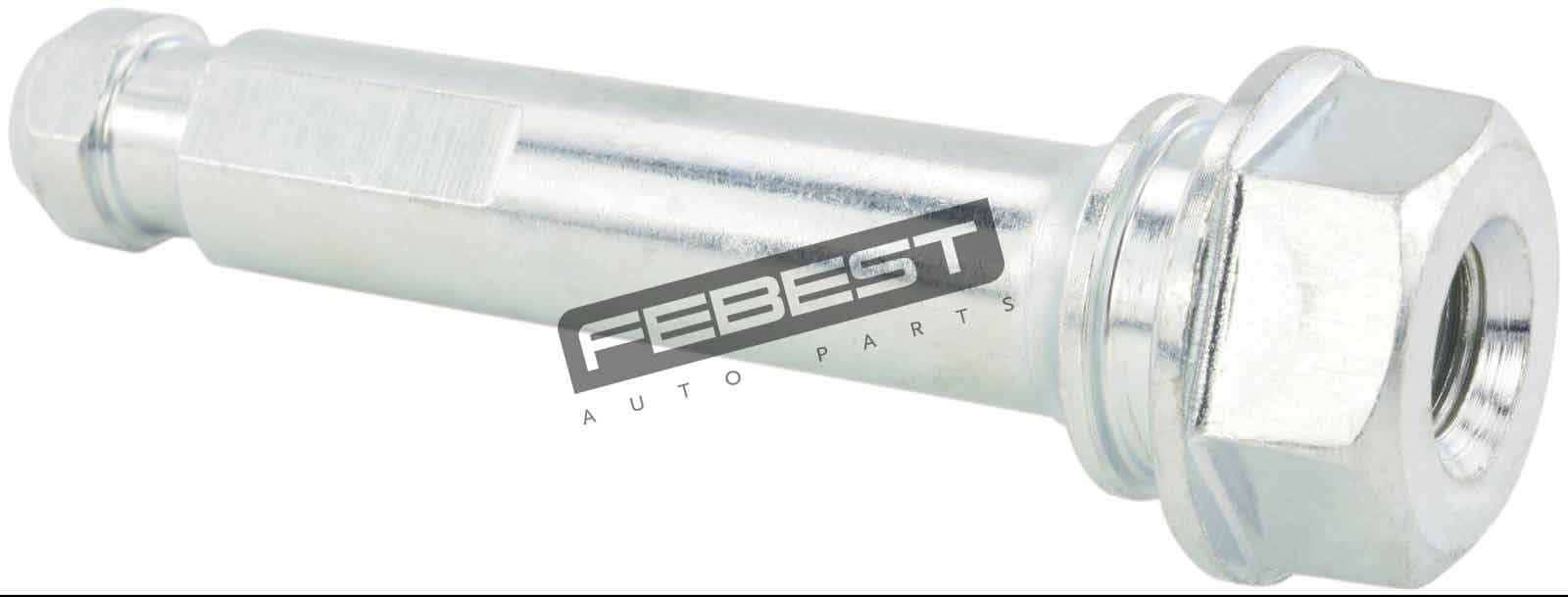 Front Caliper Slide Pin