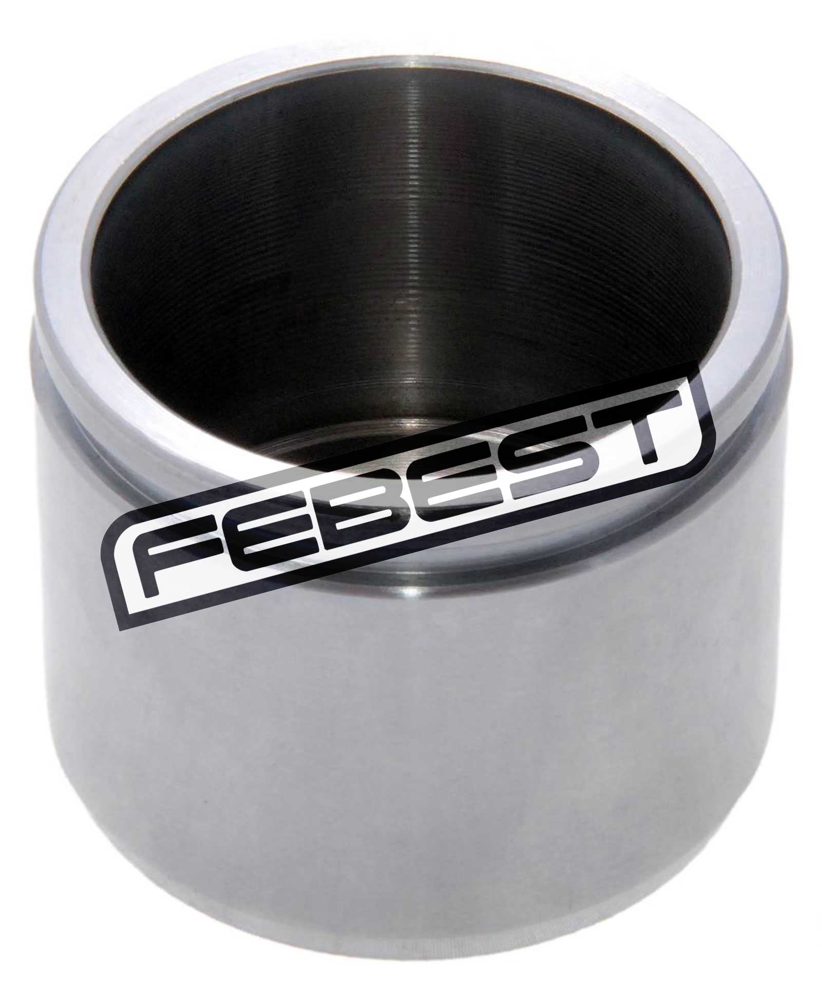 Front Caliper Piston D57.1